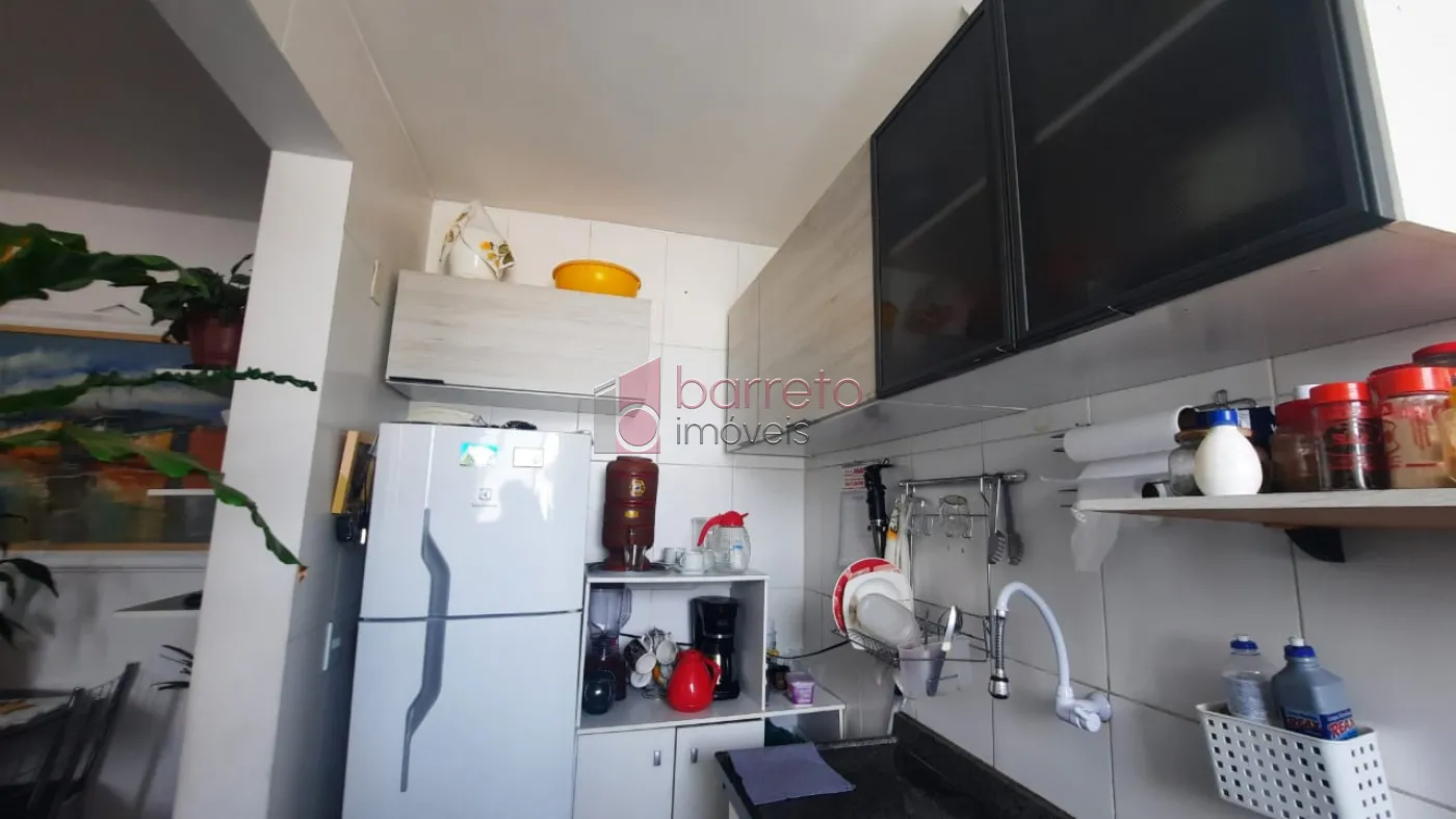 Comprar Apartamento / Padrão em Jundiaí R$ 330.000,00 - Foto 19