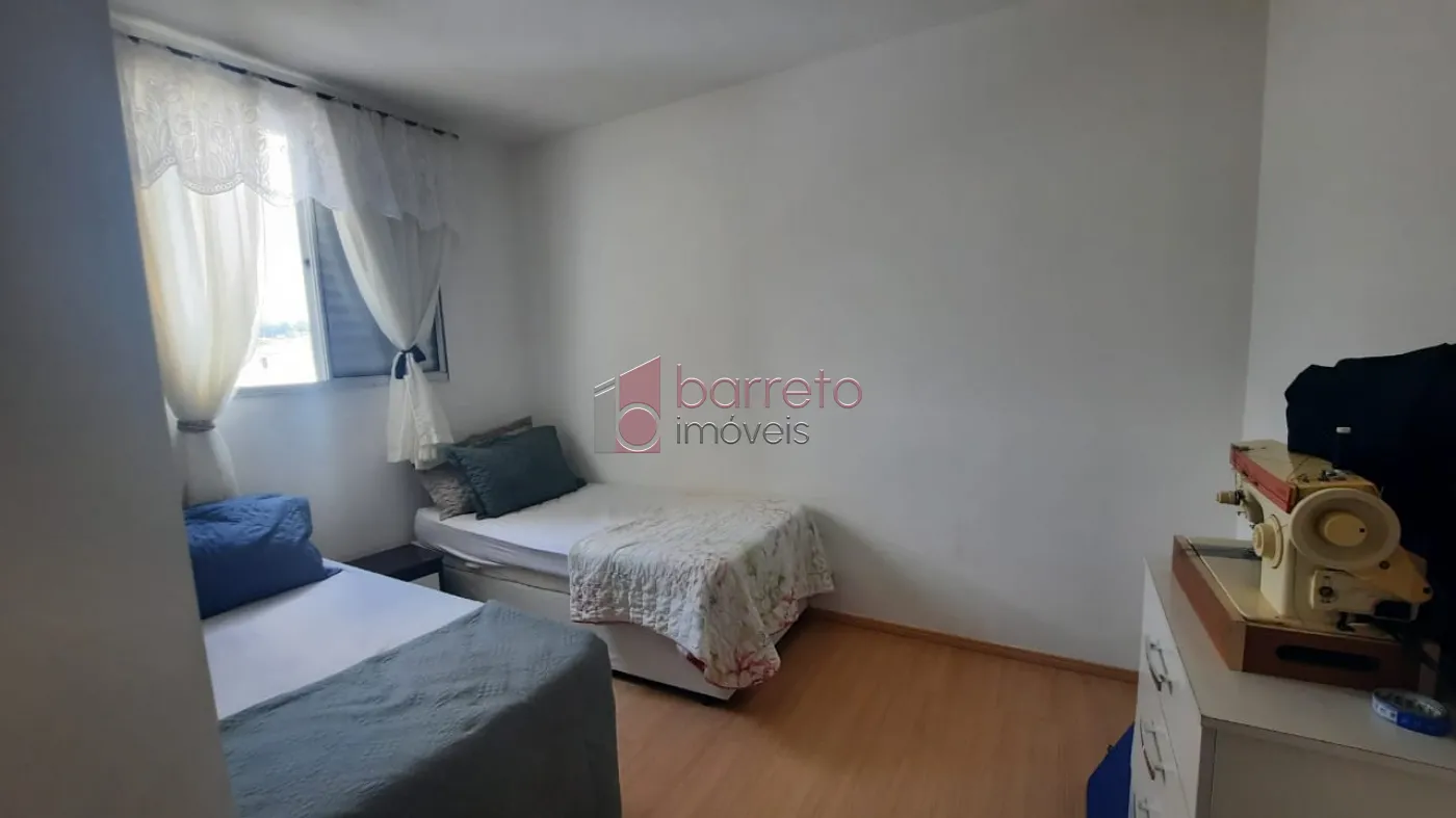 Comprar Apartamento / Padrão em Jundiaí R$ 339.000,00 - Foto 13