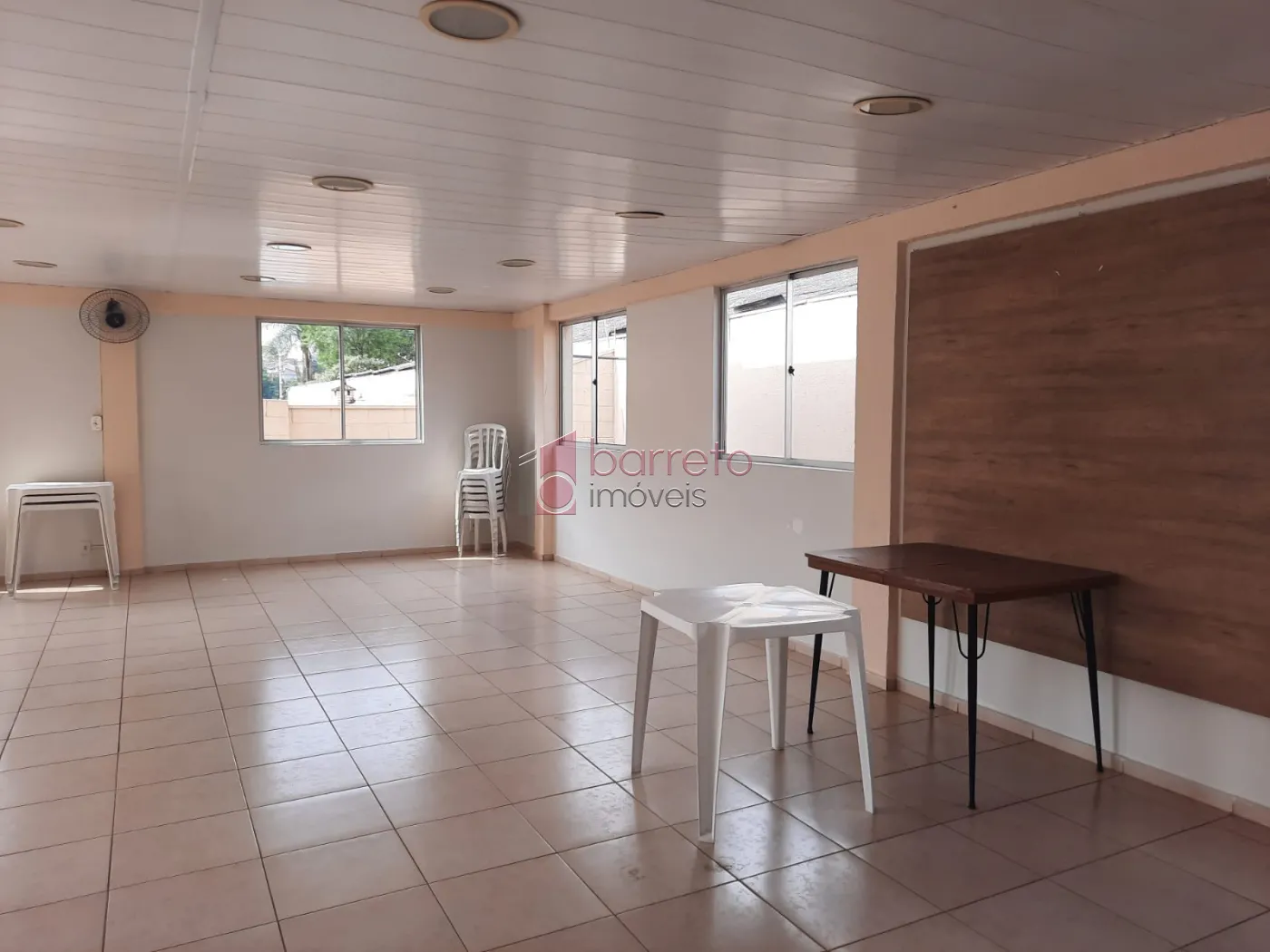 Comprar Apartamento / Padrão em Jundiaí R$ 339.000,00 - Foto 22