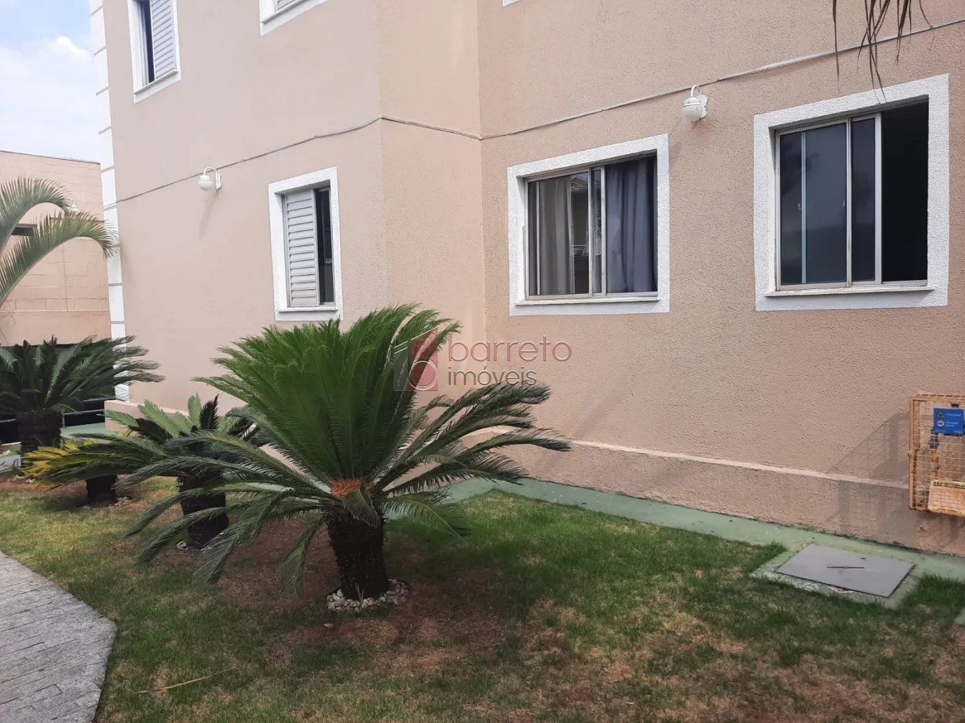 Comprar Apartamento / Padrão em Jundiaí R$ 339.000,00 - Foto 21