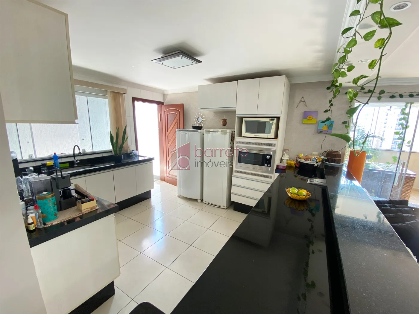 Comprar Casa / Sobrado em Jundiaí R$ 1.400.000,00 - Foto 6