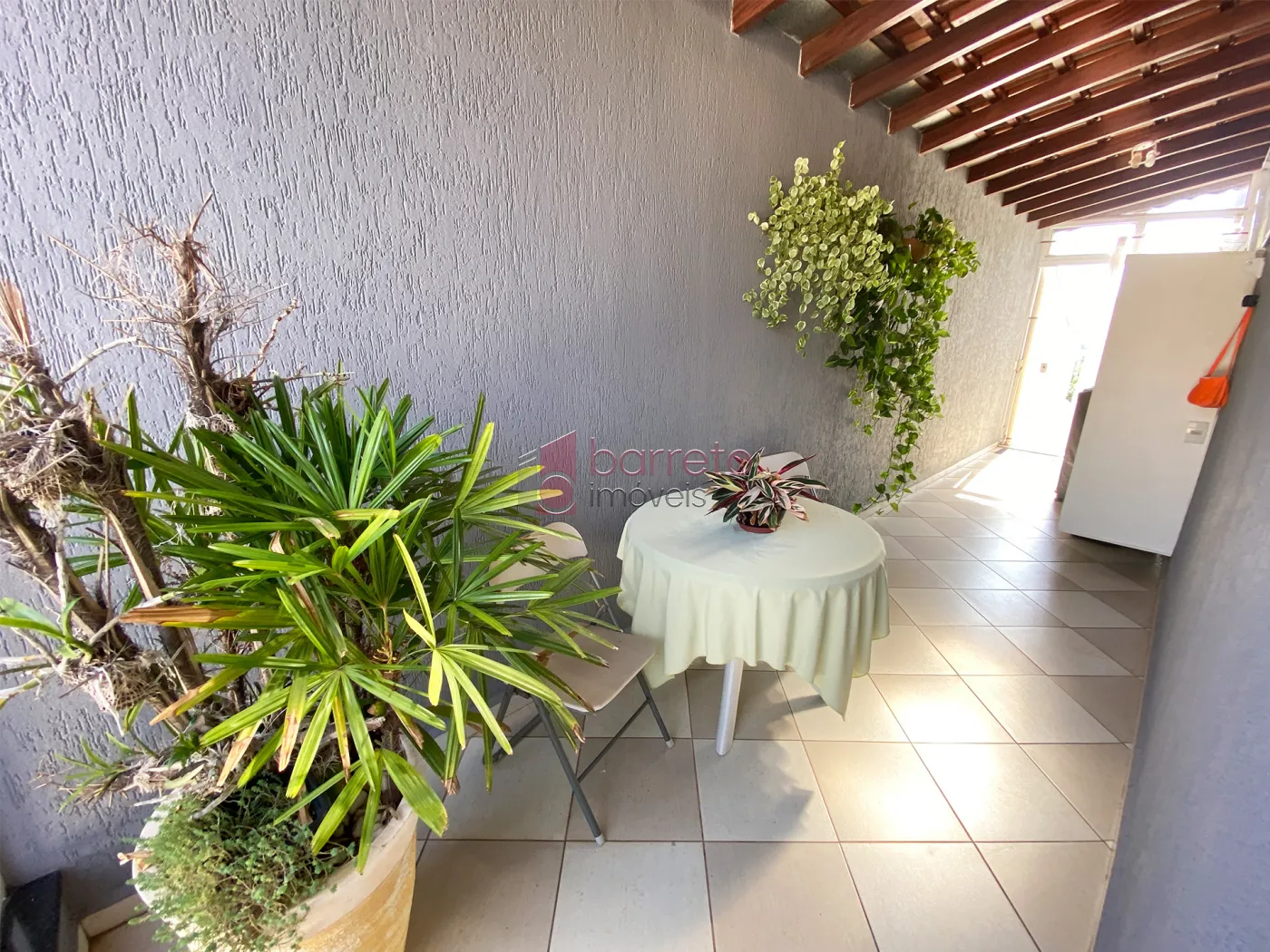 Comprar Casa / Sobrado em Jundiaí R$ 1.400.000,00 - Foto 12