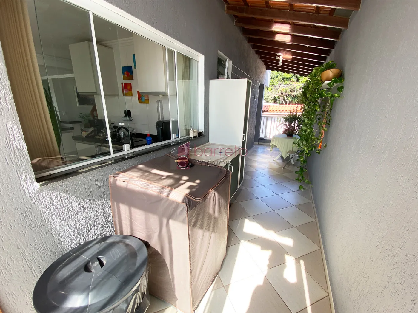 Comprar Casa / Sobrado em Jundiaí R$ 1.400.000,00 - Foto 13