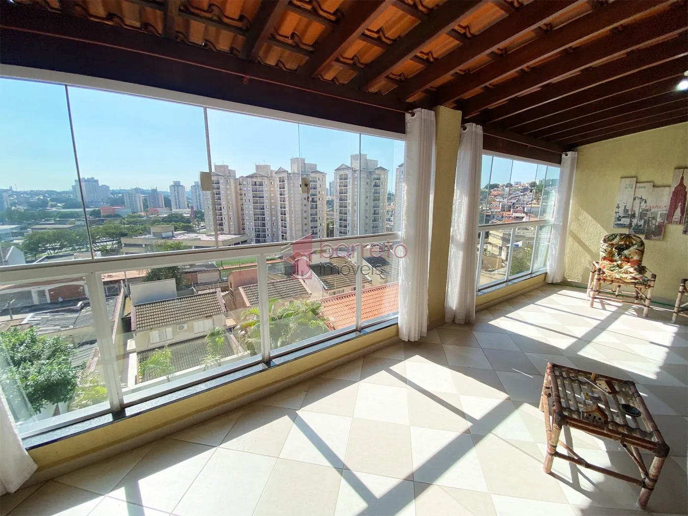 Comprar Casa / Sobrado em Jundiaí R$ 1.400.000,00 - Foto 21