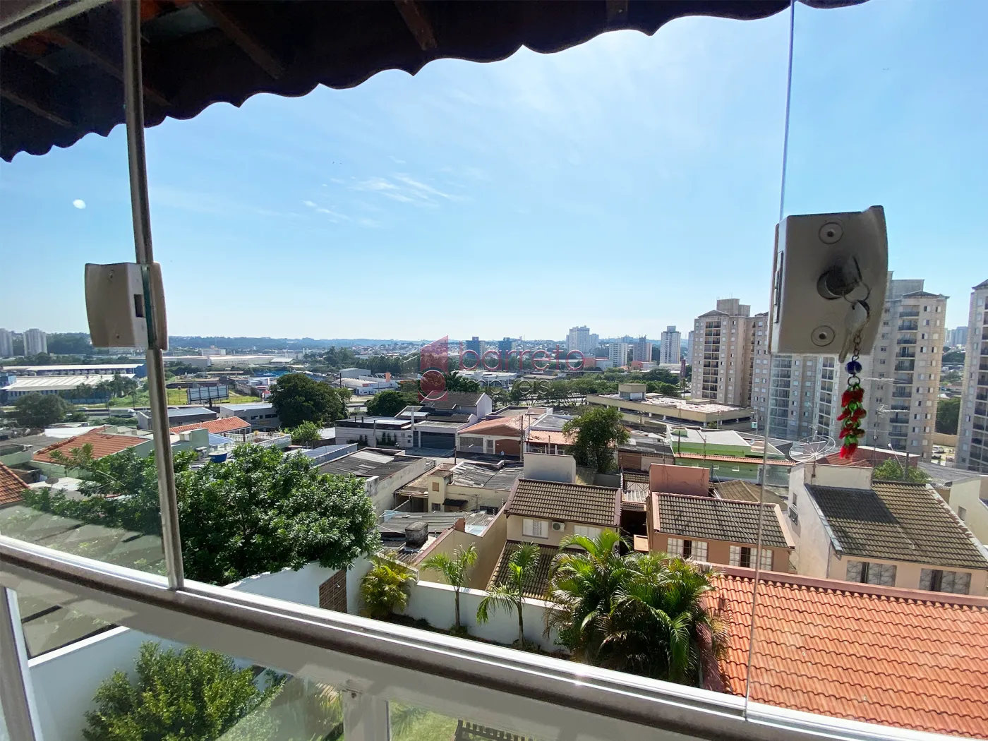 Comprar Casa / Sobrado em Jundiaí R$ 1.400.000,00 - Foto 22