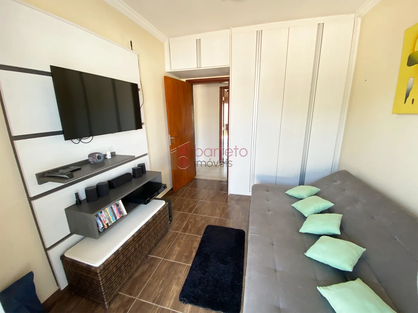 Comprar Casa / Sobrado em Jundiaí R$ 1.400.000,00 - Foto 28