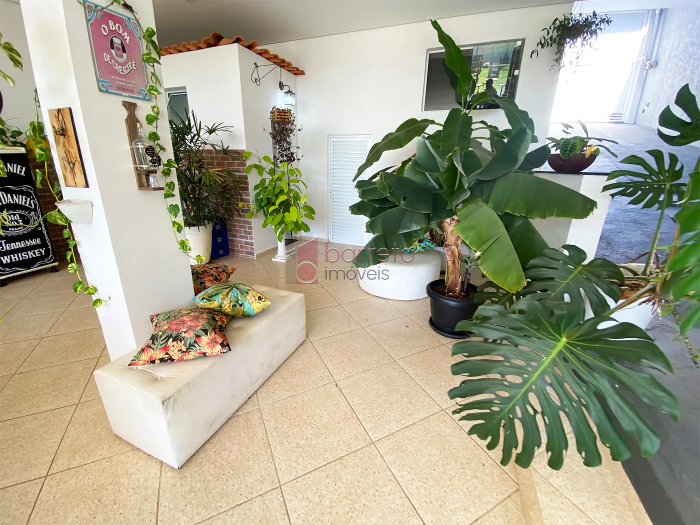 Comprar Casa / Sobrado em Jundiaí R$ 1.400.000,00 - Foto 35