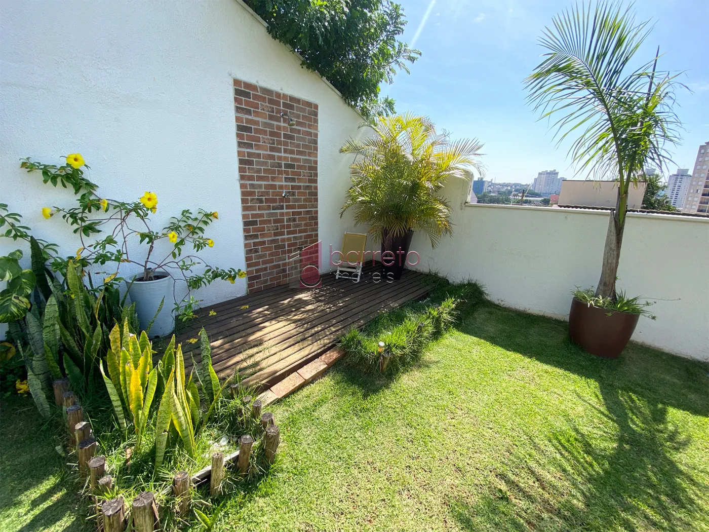 Comprar Casa / Sobrado em Jundiaí R$ 1.400.000,00 - Foto 44