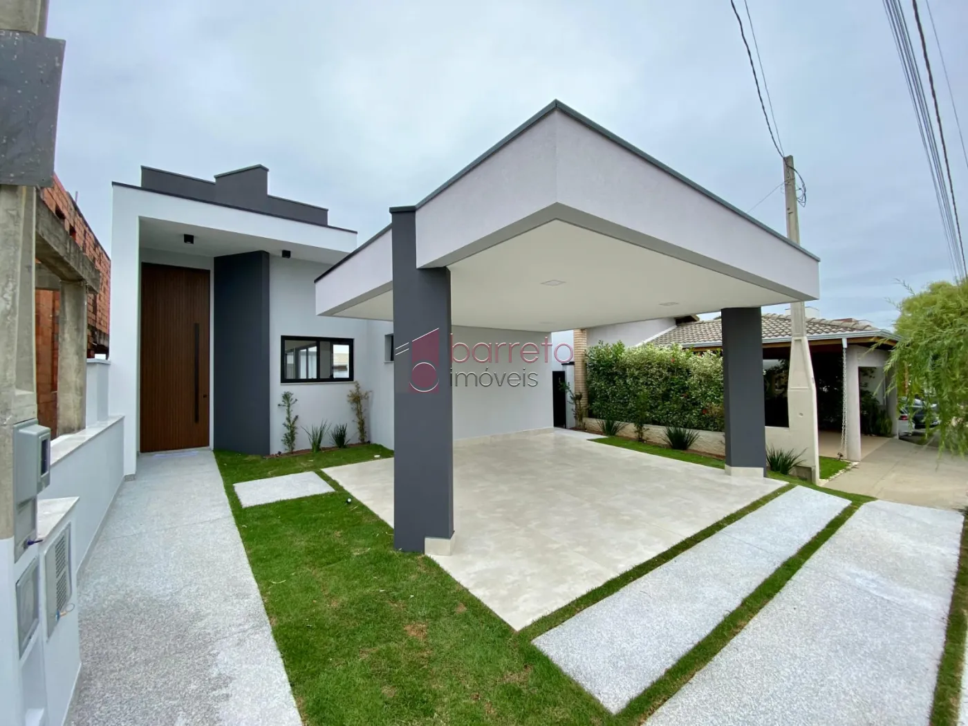Comprar Casa / Condomínio em Itupeva R$ 1.698.000,00 - Foto 1