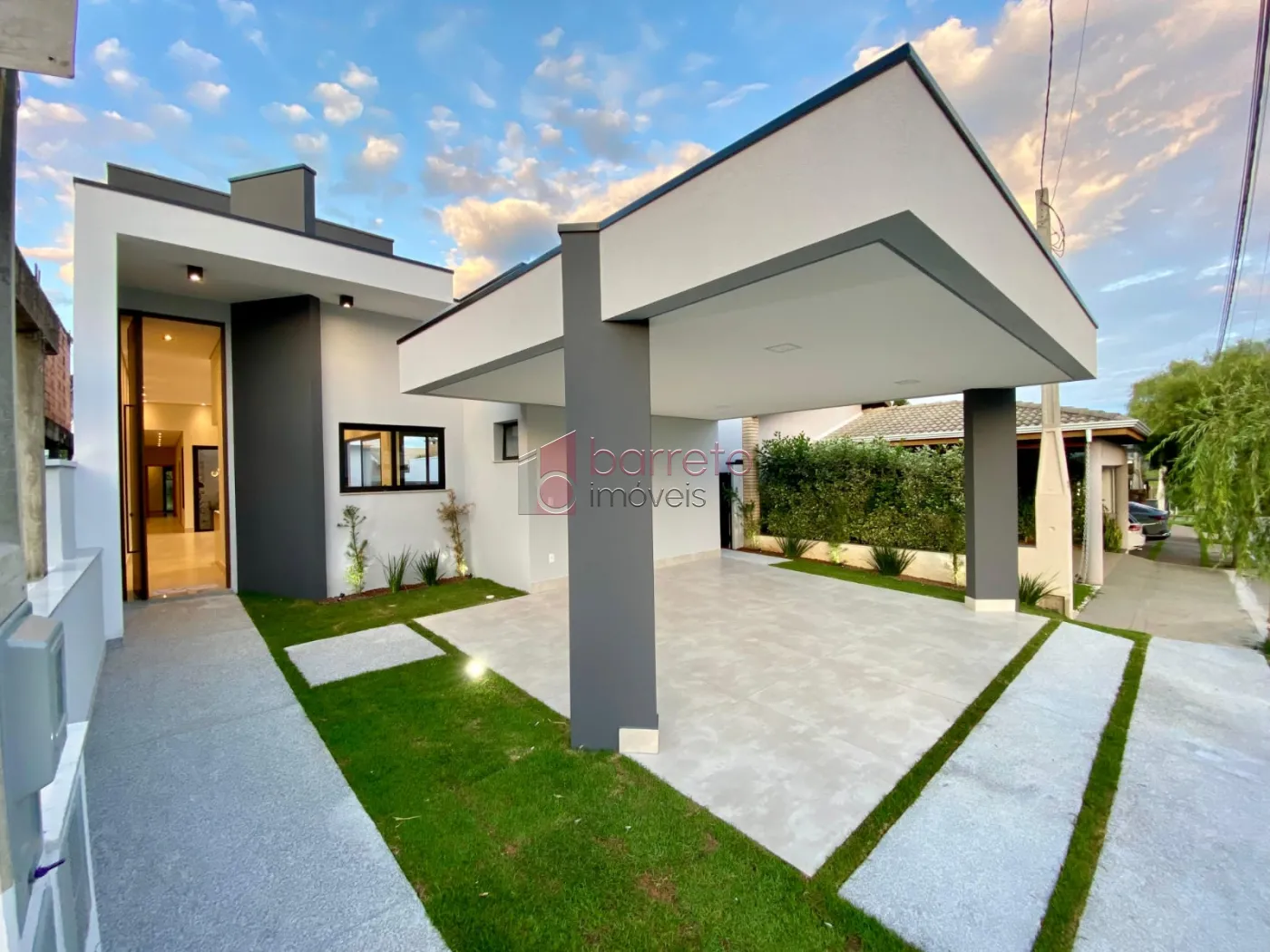 Comprar Casa / Condomínio em Itupeva R$ 1.698.000,00 - Foto 14