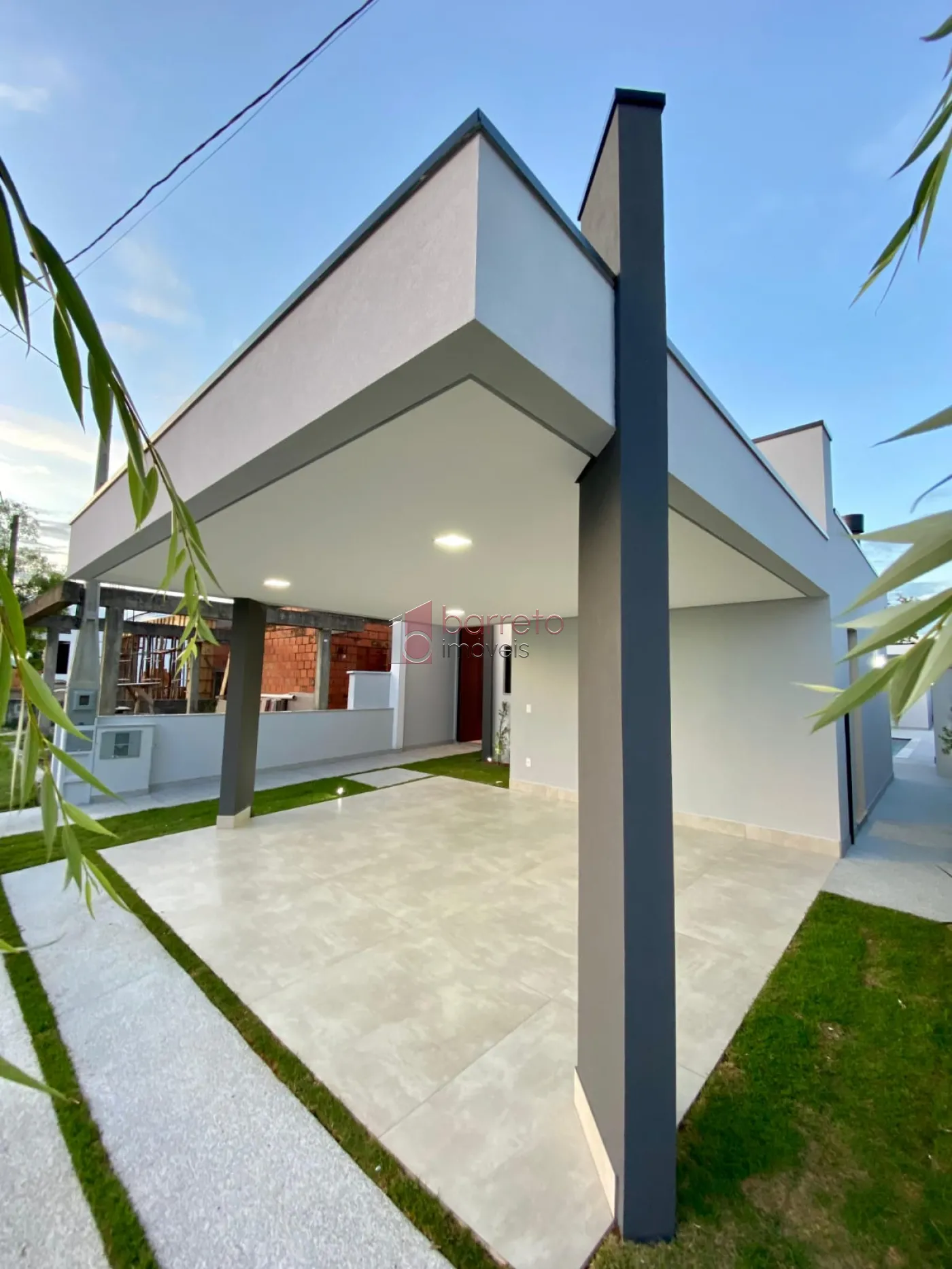 Comprar Casa / Condomínio em Itupeva R$ 1.698.000,00 - Foto 16
