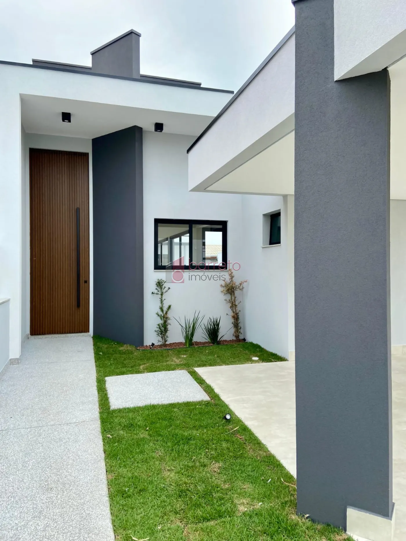 Comprar Casa / Condomínio em Itupeva R$ 1.698.000,00 - Foto 15