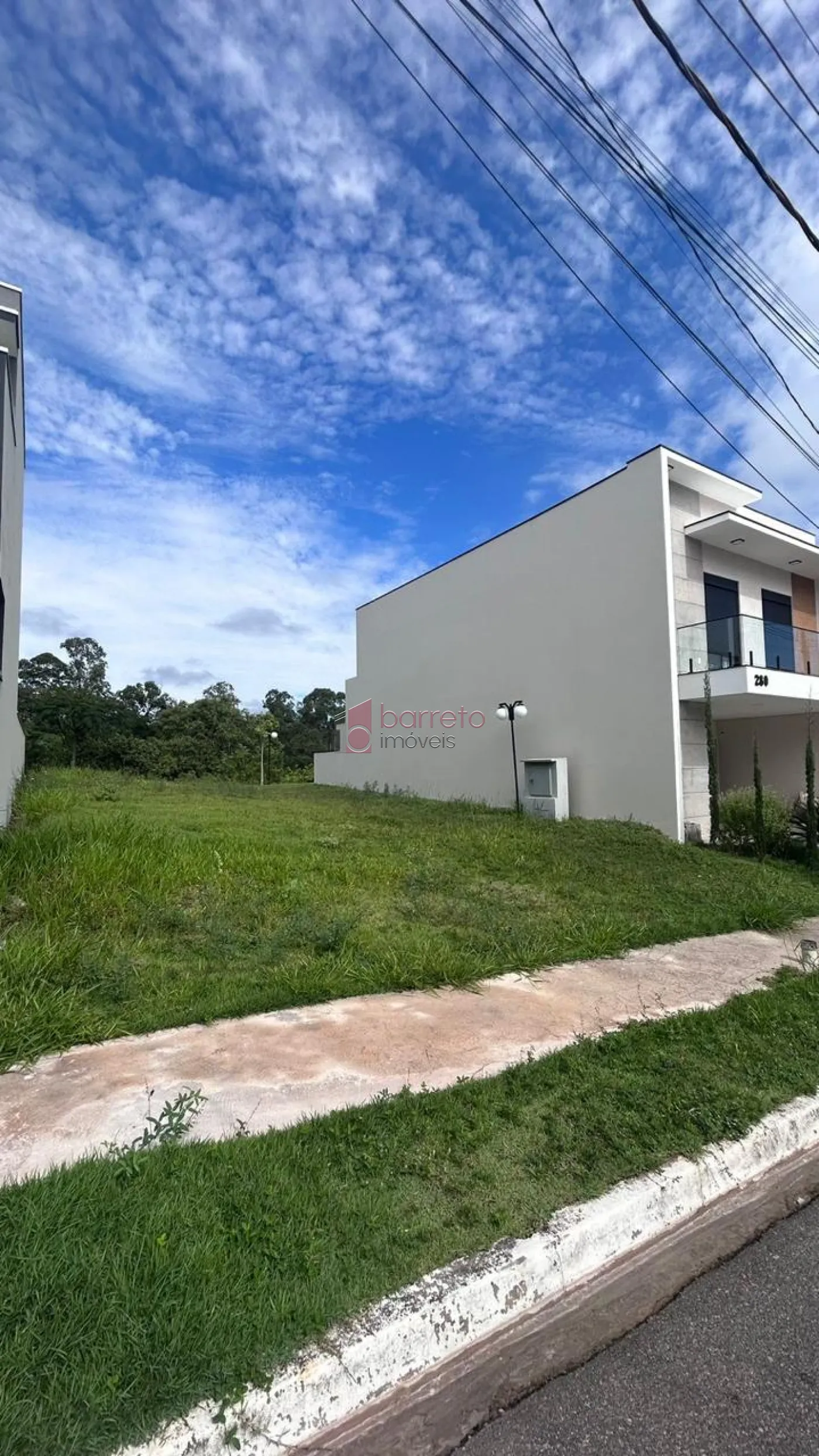 Comprar Terreno / Condomínio em Jundiaí R$ 398.000,00 - Foto 2