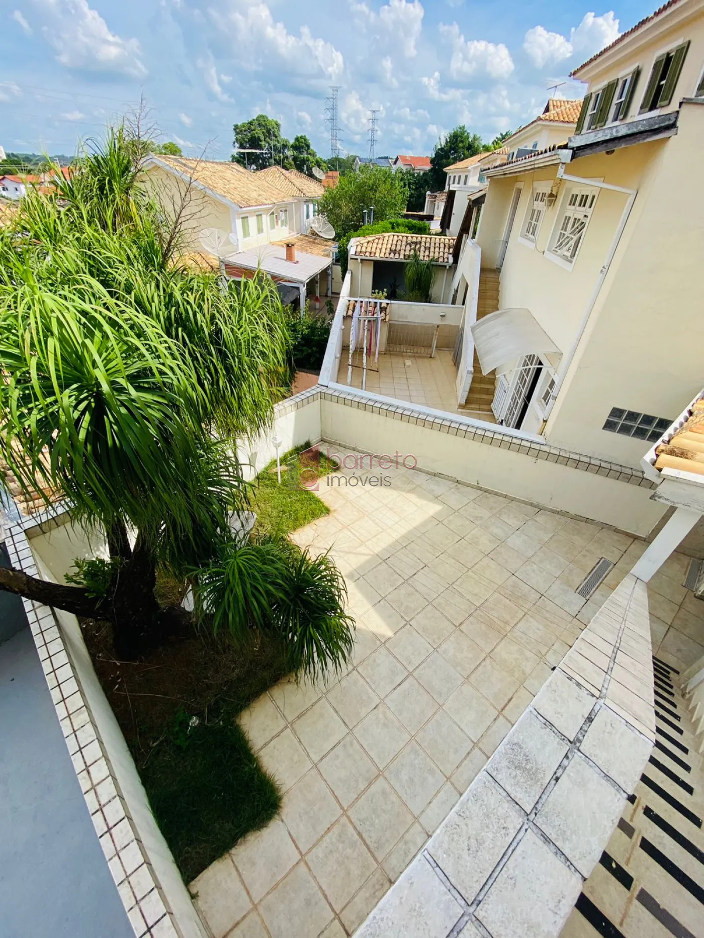 Comprar Casa / Condomínio em Louveira R$ 798.000,00 - Foto 22