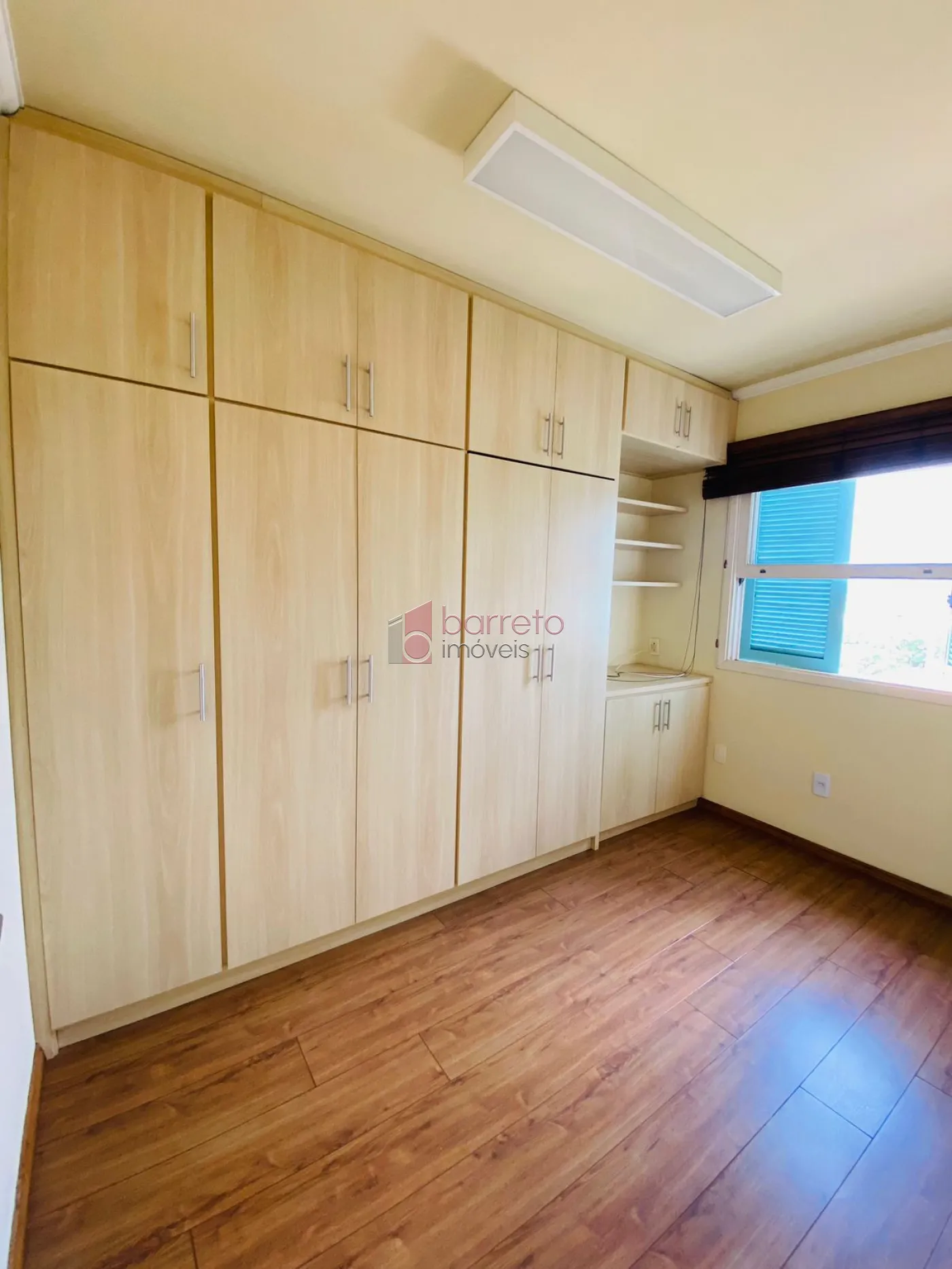 Comprar Casa / Condomínio em Louveira R$ 798.000,00 - Foto 16