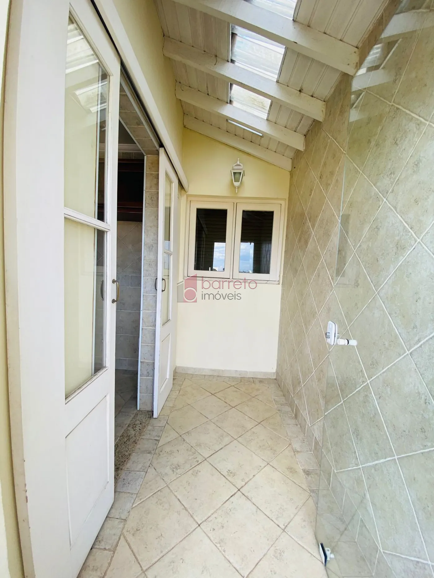 Comprar Casa / Condomínio em Louveira R$ 798.000,00 - Foto 6