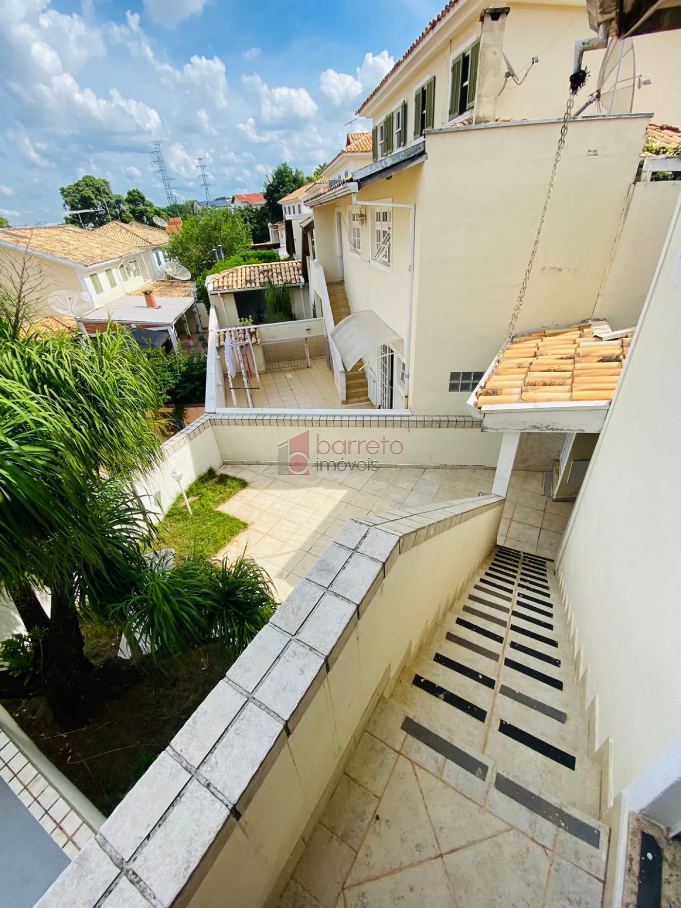 Comprar Casa / Condomínio em Louveira R$ 798.000,00 - Foto 7