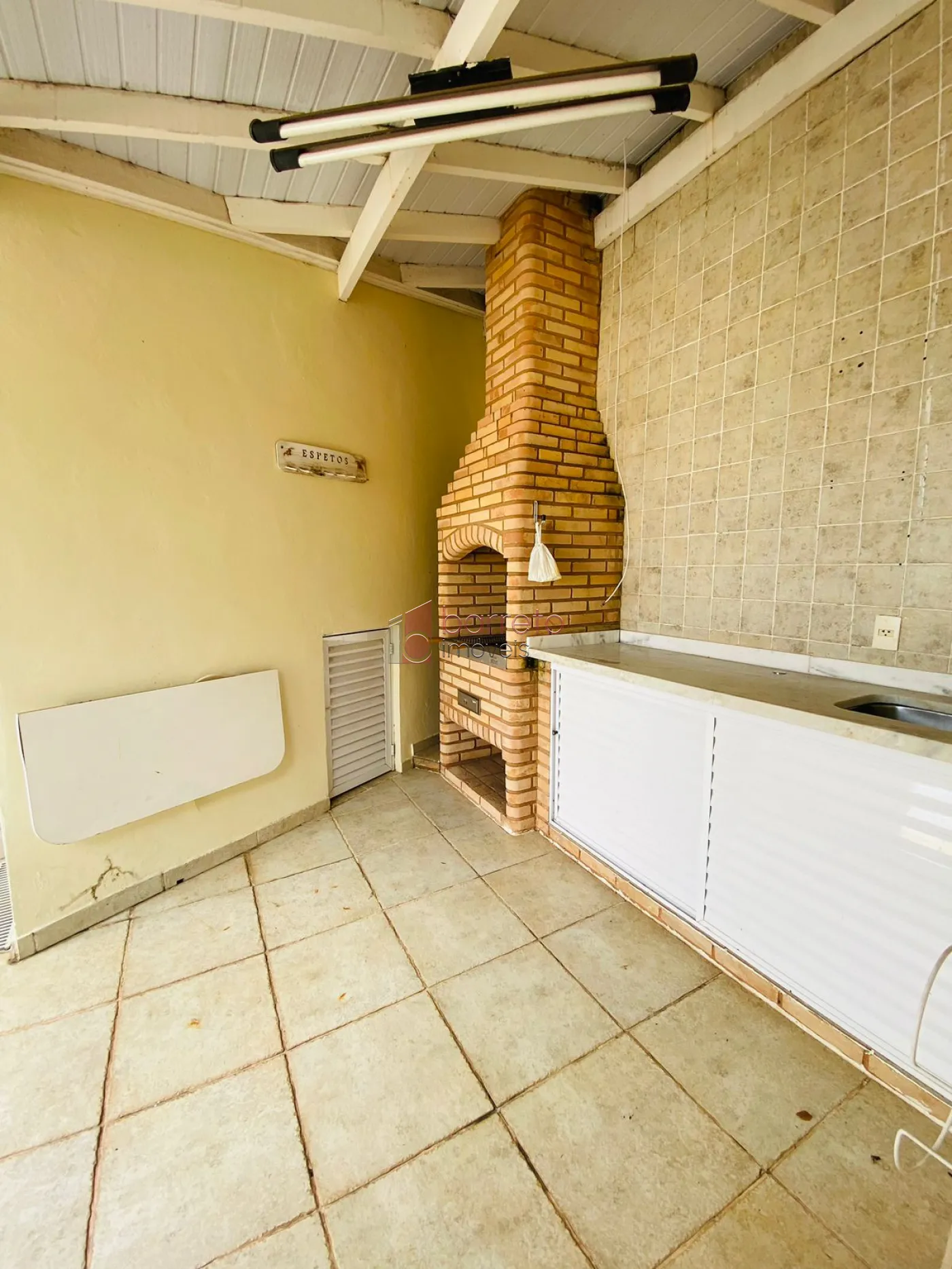 Comprar Casa / Condomínio em Louveira R$ 798.000,00 - Foto 8