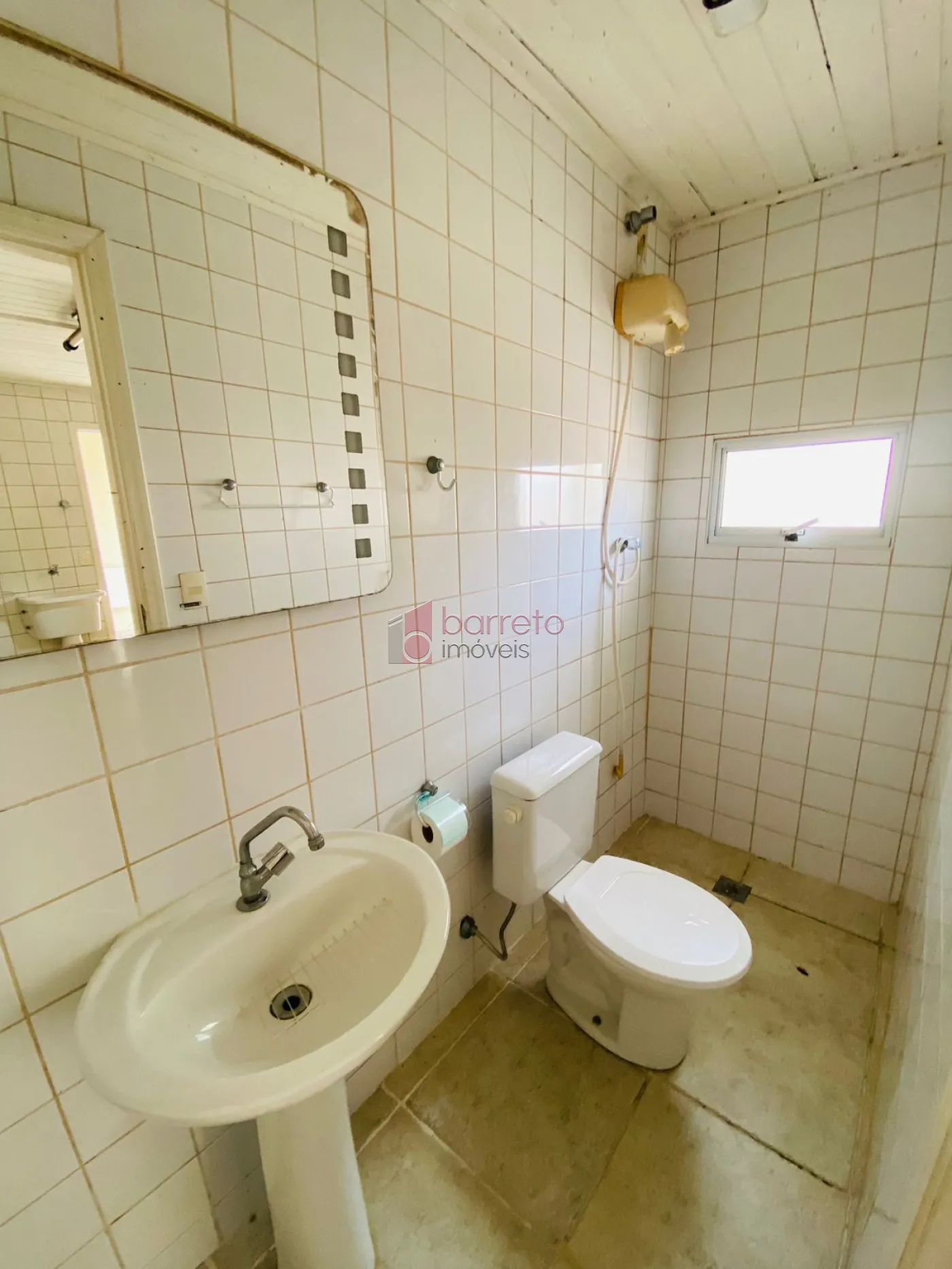 Comprar Casa / Condomínio em Louveira R$ 798.000,00 - Foto 10