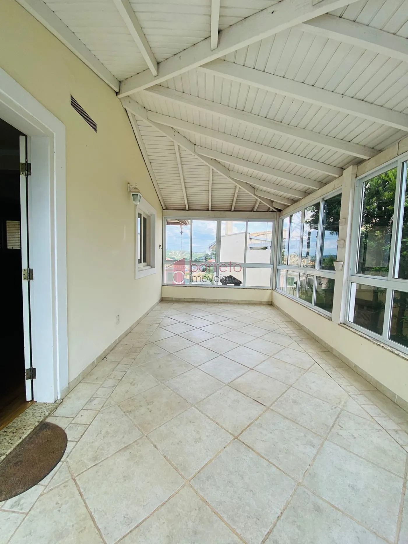 Comprar Casa / Condomínio em Louveira R$ 798.000,00 - Foto 13