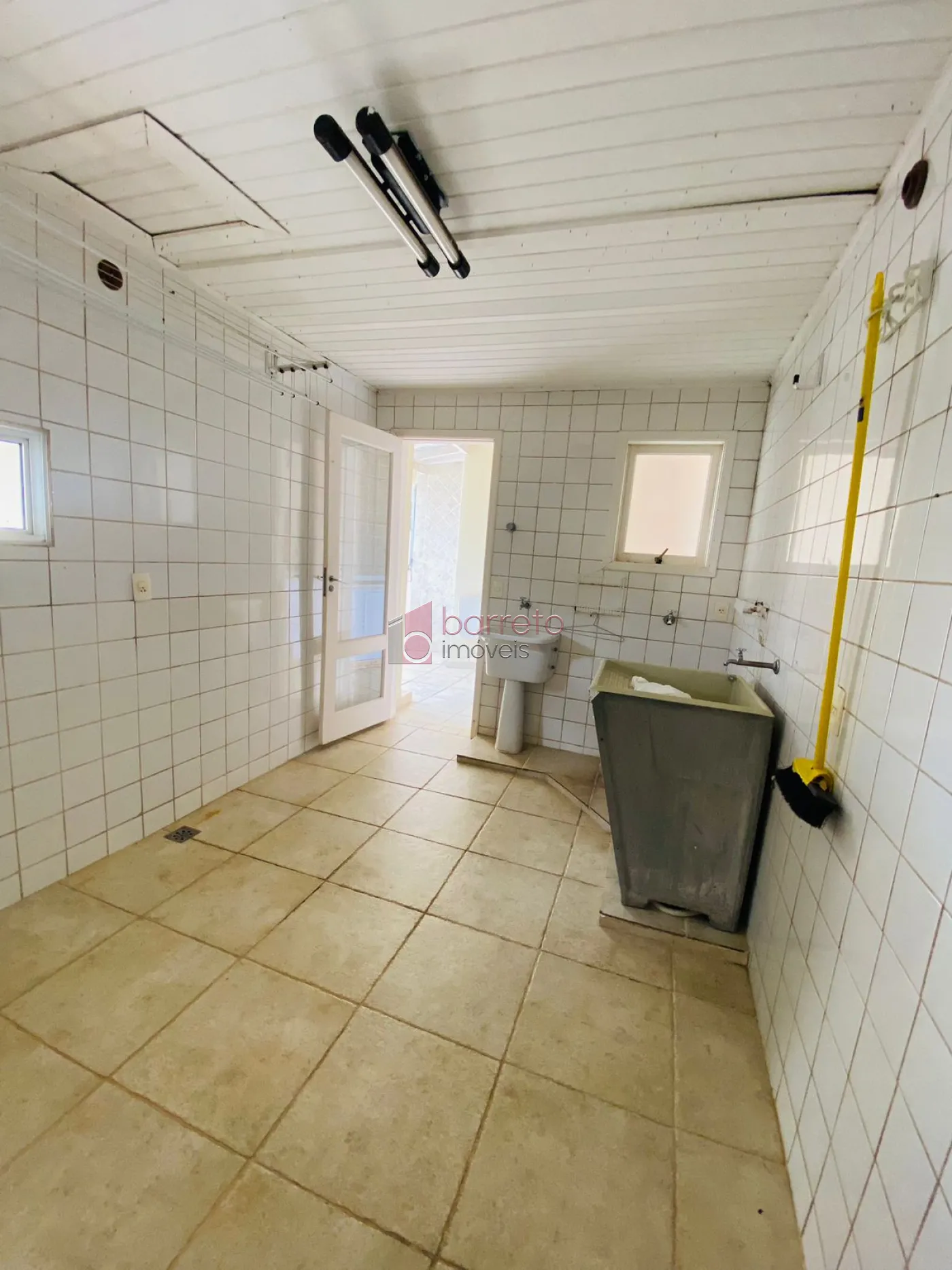 Comprar Casa / Condomínio em Louveira R$ 798.000,00 - Foto 12