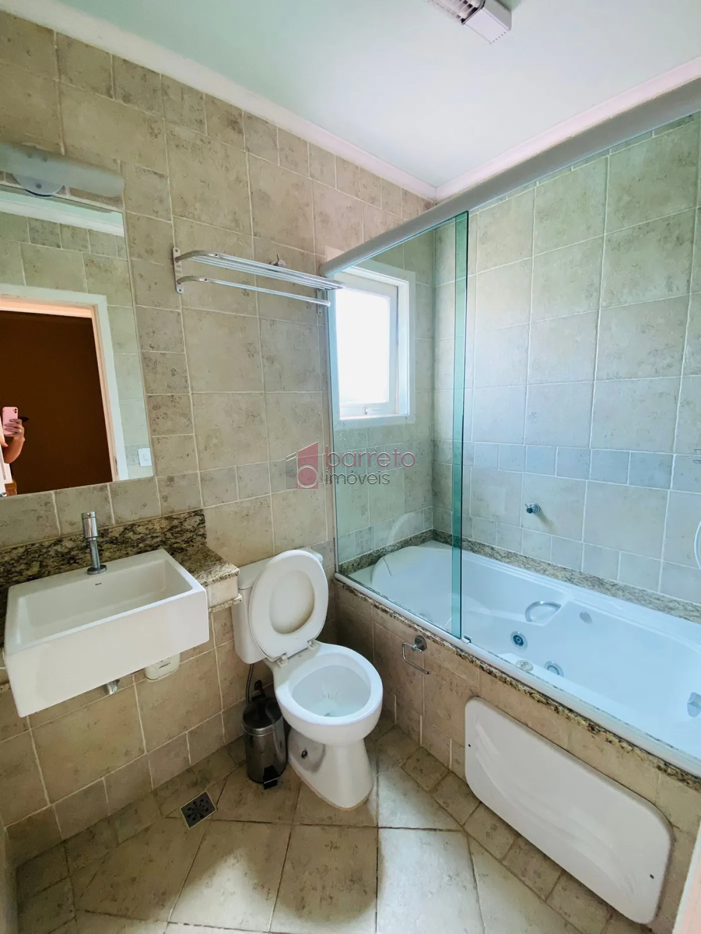 Comprar Casa / Condomínio em Louveira R$ 798.000,00 - Foto 19