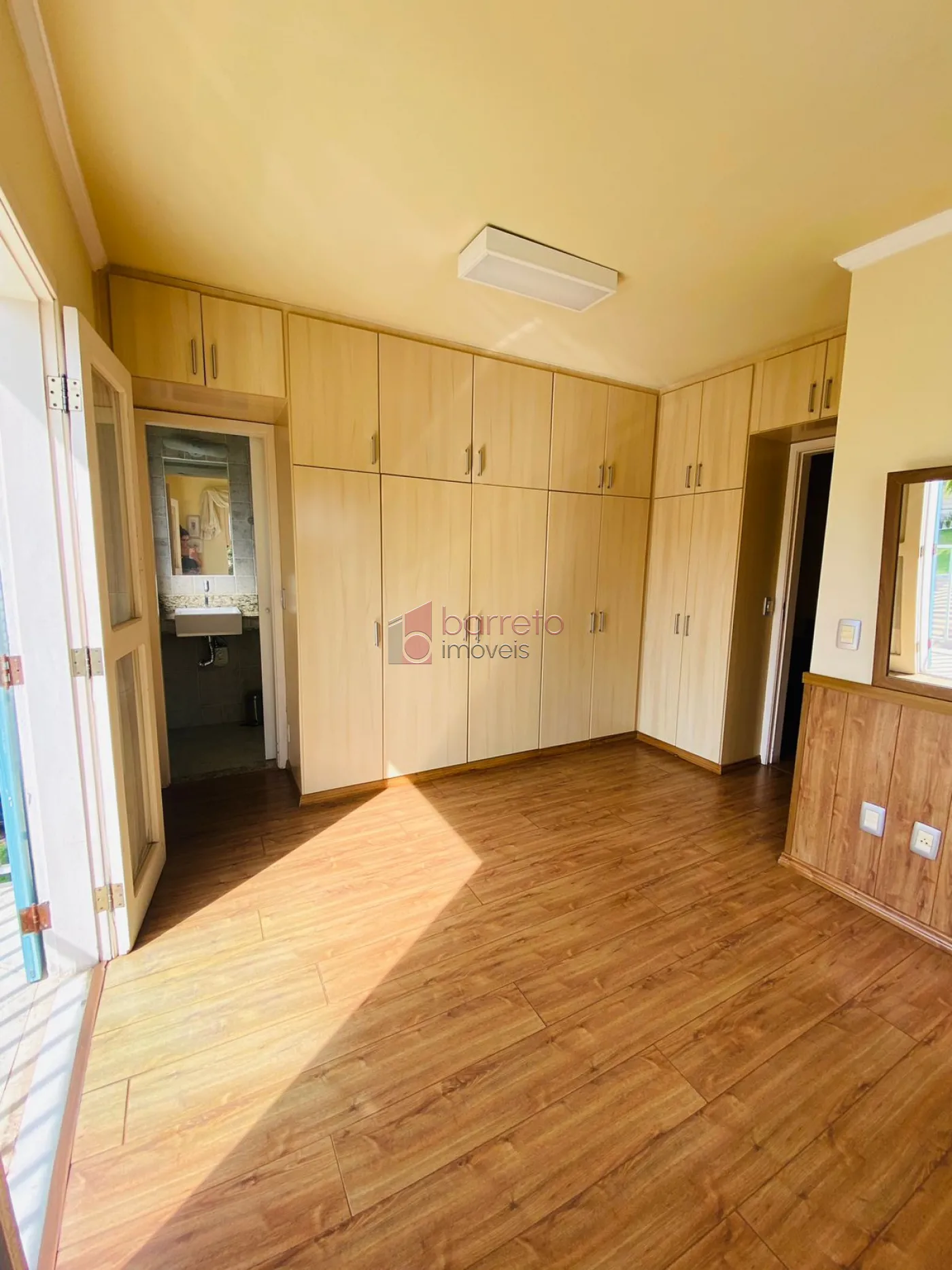 Comprar Casa / Condomínio em Louveira R$ 798.000,00 - Foto 26