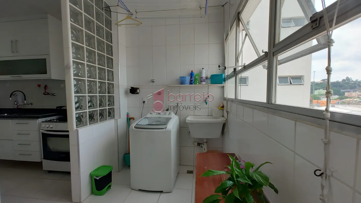 Comprar Apartamento / Padrão em Jundiaí R$ 570.000,00 - Foto 14