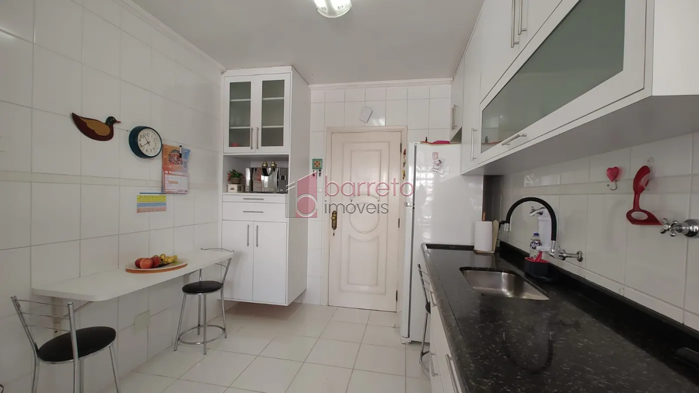 Comprar Apartamento / Padrão em Jundiaí R$ 570.000,00 - Foto 3