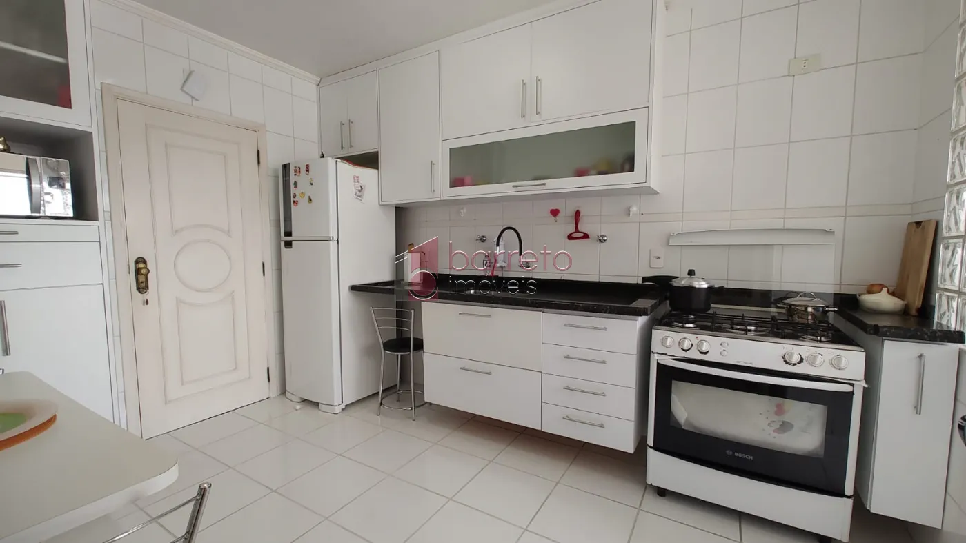 Comprar Apartamento / Padrão em Jundiaí R$ 570.000,00 - Foto 4