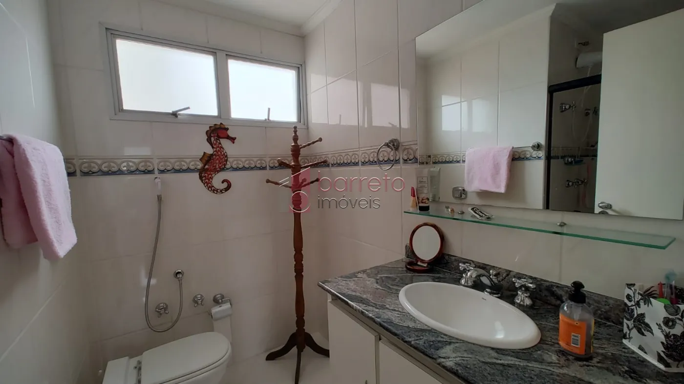 Comprar Apartamento / Padrão em Jundiaí R$ 570.000,00 - Foto 8