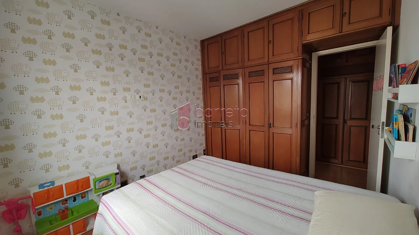 Comprar Apartamento / Padrão em Jundiaí R$ 570.000,00 - Foto 11