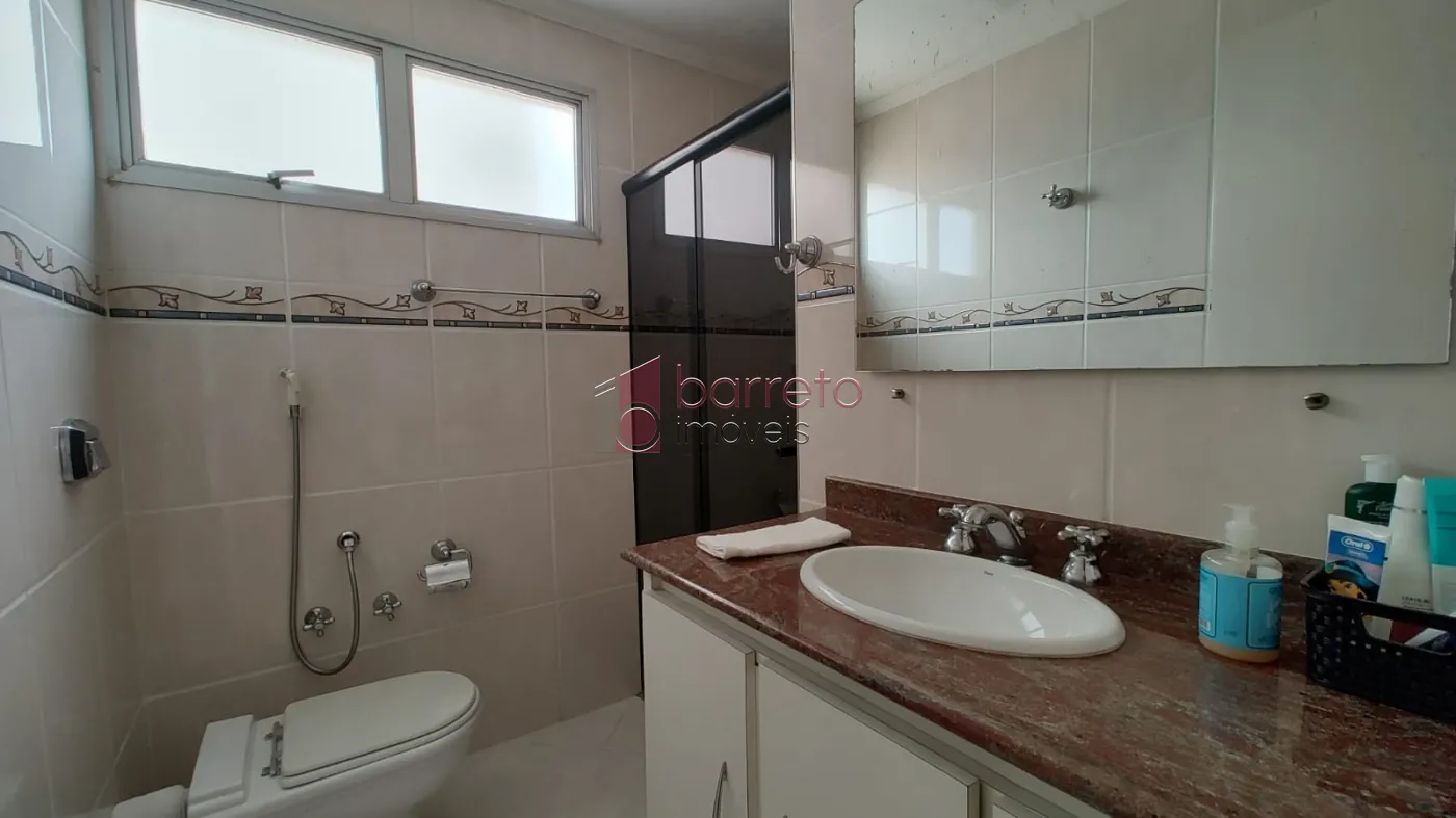 Comprar Apartamento / Padrão em Jundiaí R$ 570.000,00 - Foto 13