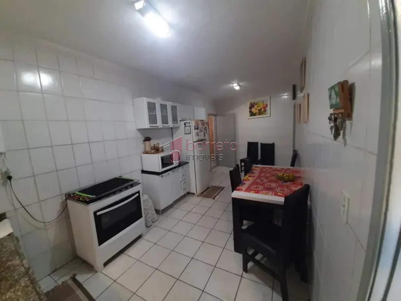 Alugar Casa / Padrão em Jundiaí R$ 3.200,00 - Foto 4