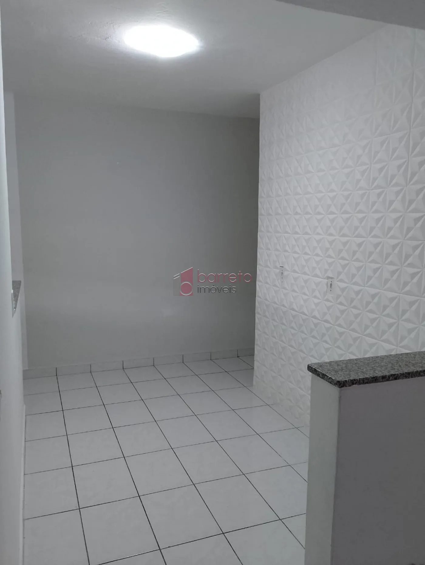 Comprar Casa / Padrão em Jundiaí R$ 435.000,00 - Foto 4