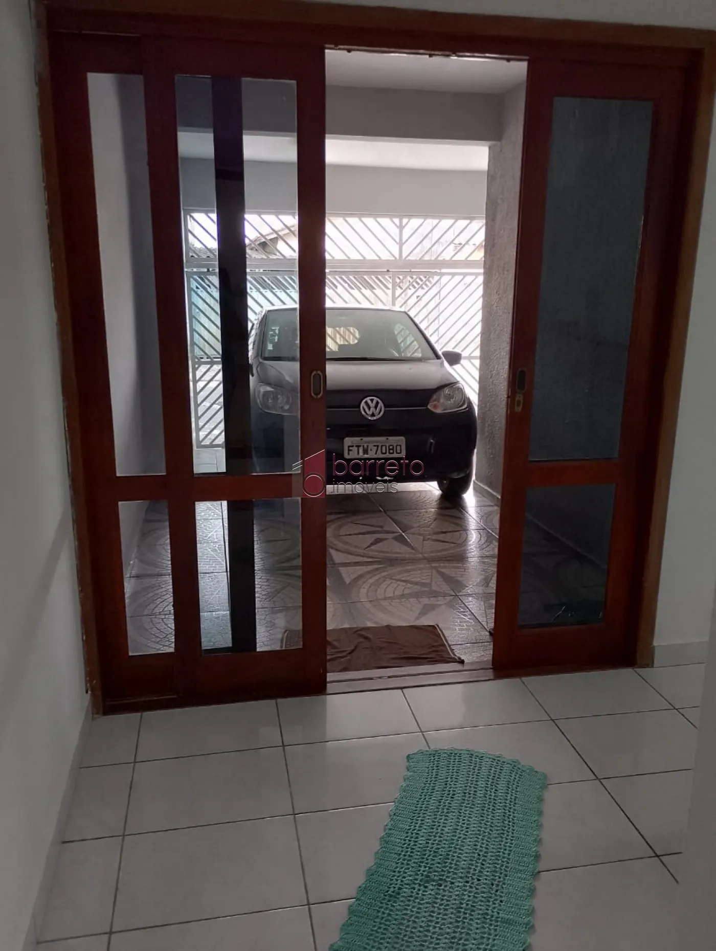 Comprar Casa / Padrão em Jundiaí R$ 435.000,00 - Foto 2