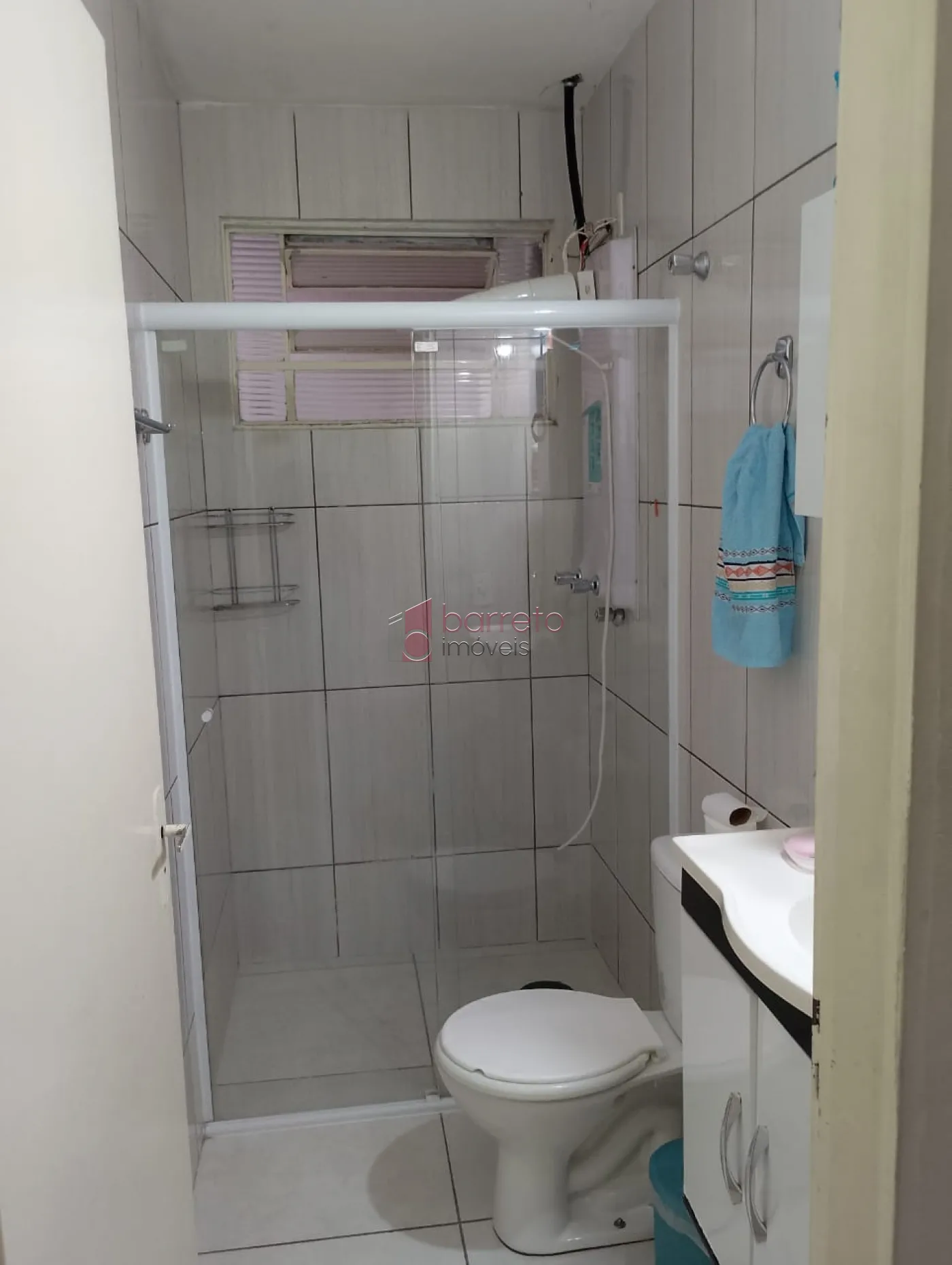 Comprar Casa / Padrão em Jundiaí R$ 435.000,00 - Foto 9