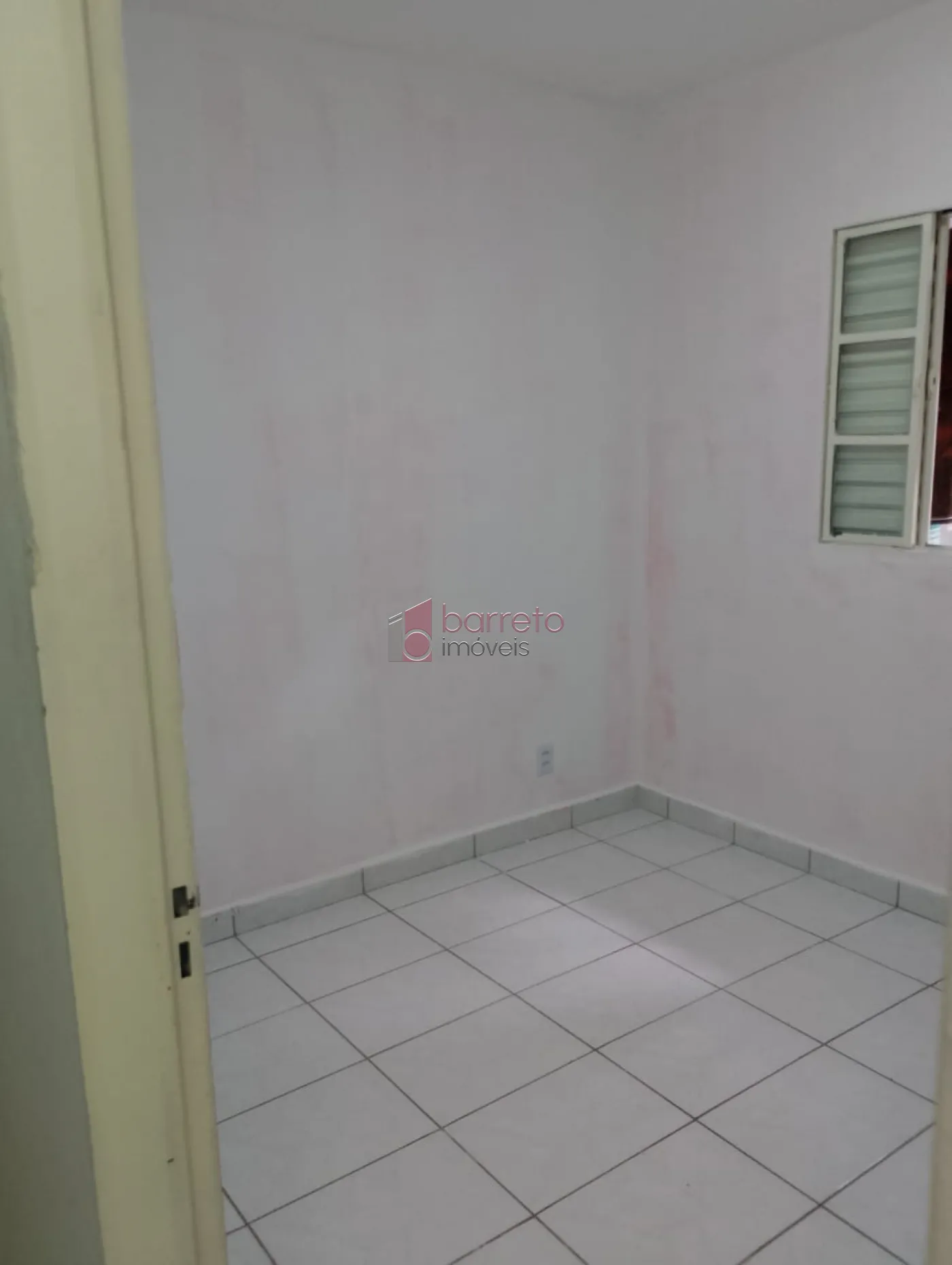 Comprar Casa / Padrão em Jundiaí R$ 435.000,00 - Foto 10