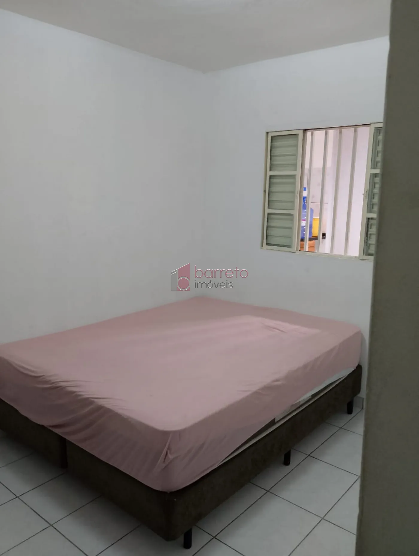 Comprar Casa / Padrão em Jundiaí R$ 435.000,00 - Foto 11