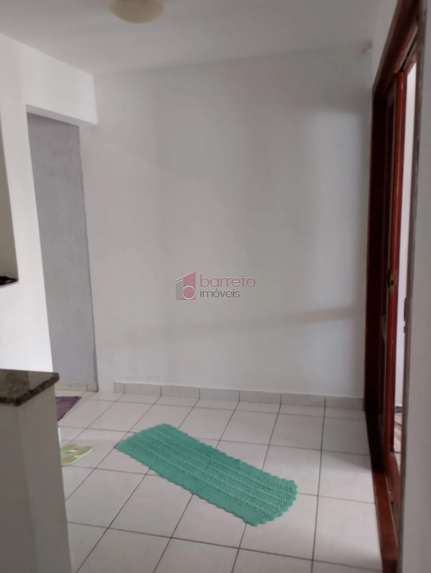 Comprar Casa / Padrão em Jundiaí R$ 435.000,00 - Foto 8