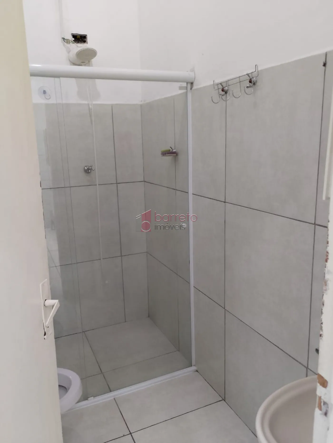 Comprar Casa / Padrão em Jundiaí R$ 435.000,00 - Foto 5