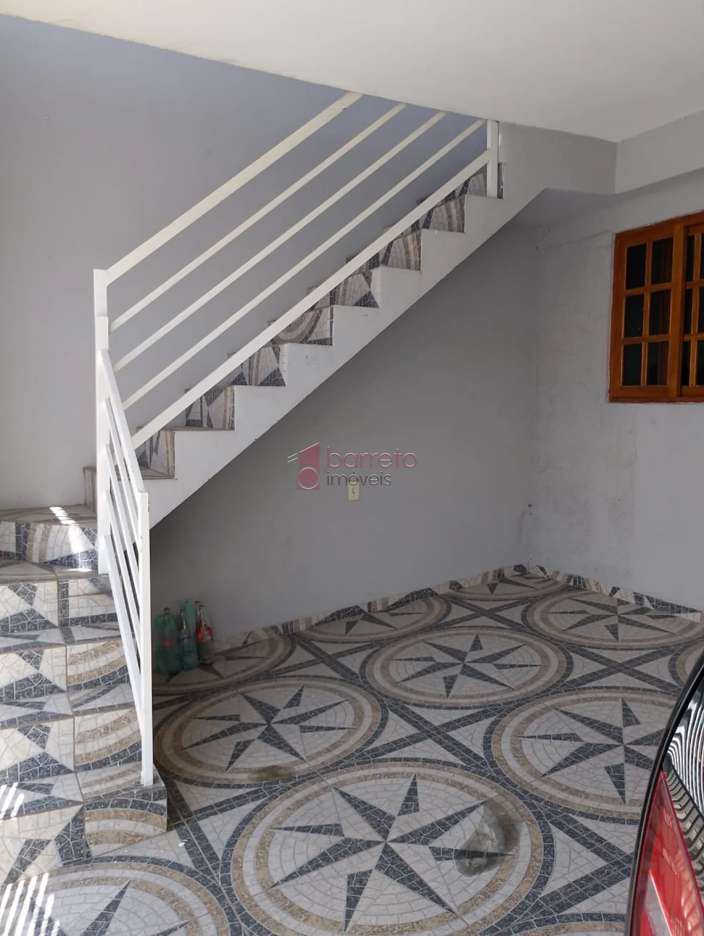 Comprar Casa / Padrão em Jundiaí R$ 435.000,00 - Foto 15