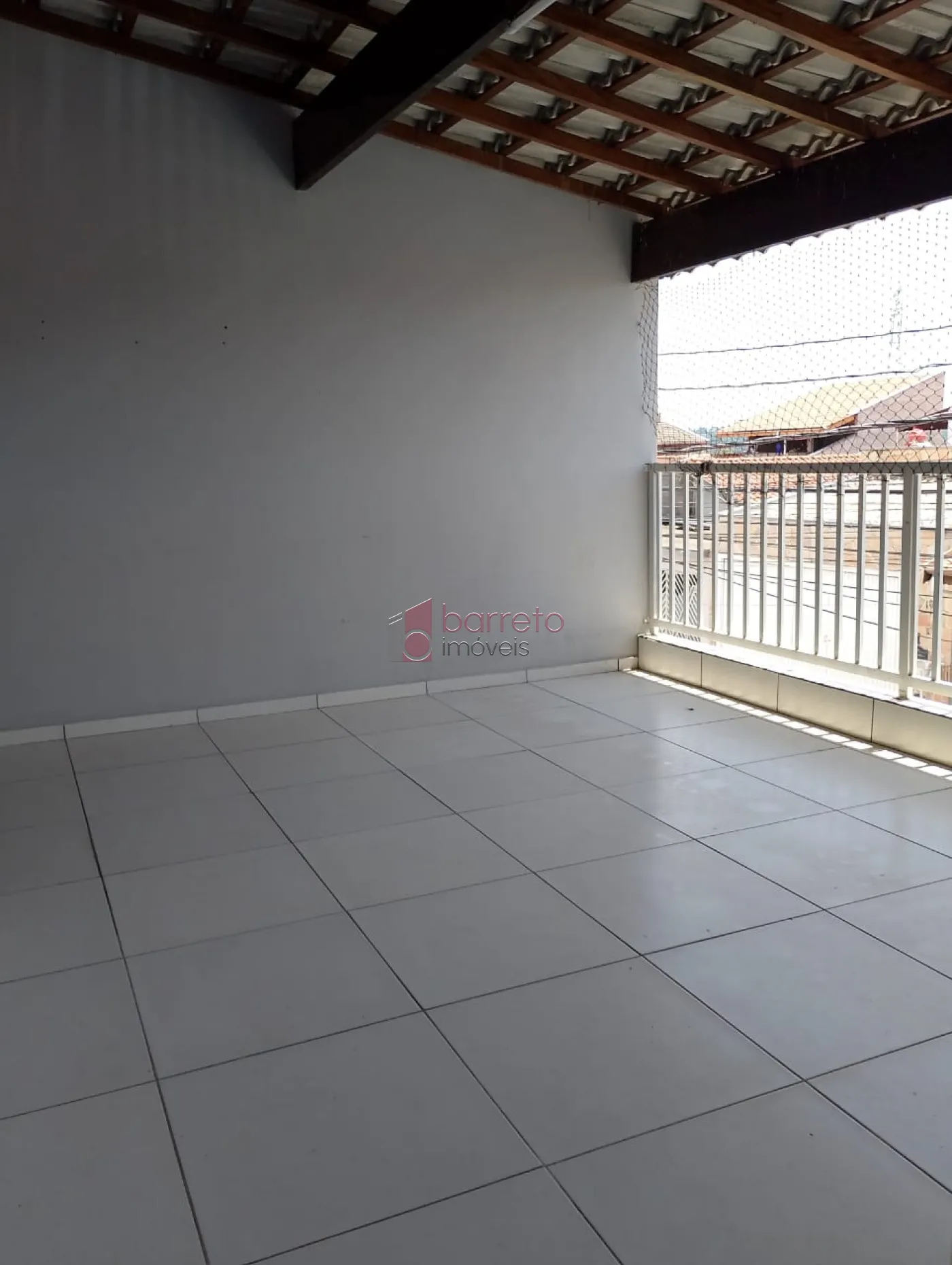 Comprar Casa / Padrão em Jundiaí R$ 435.000,00 - Foto 6