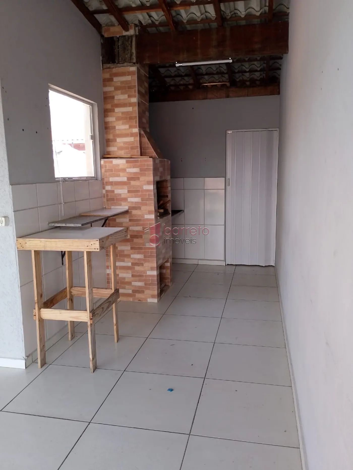 Comprar Casa / Padrão em Jundiaí R$ 435.000,00 - Foto 12