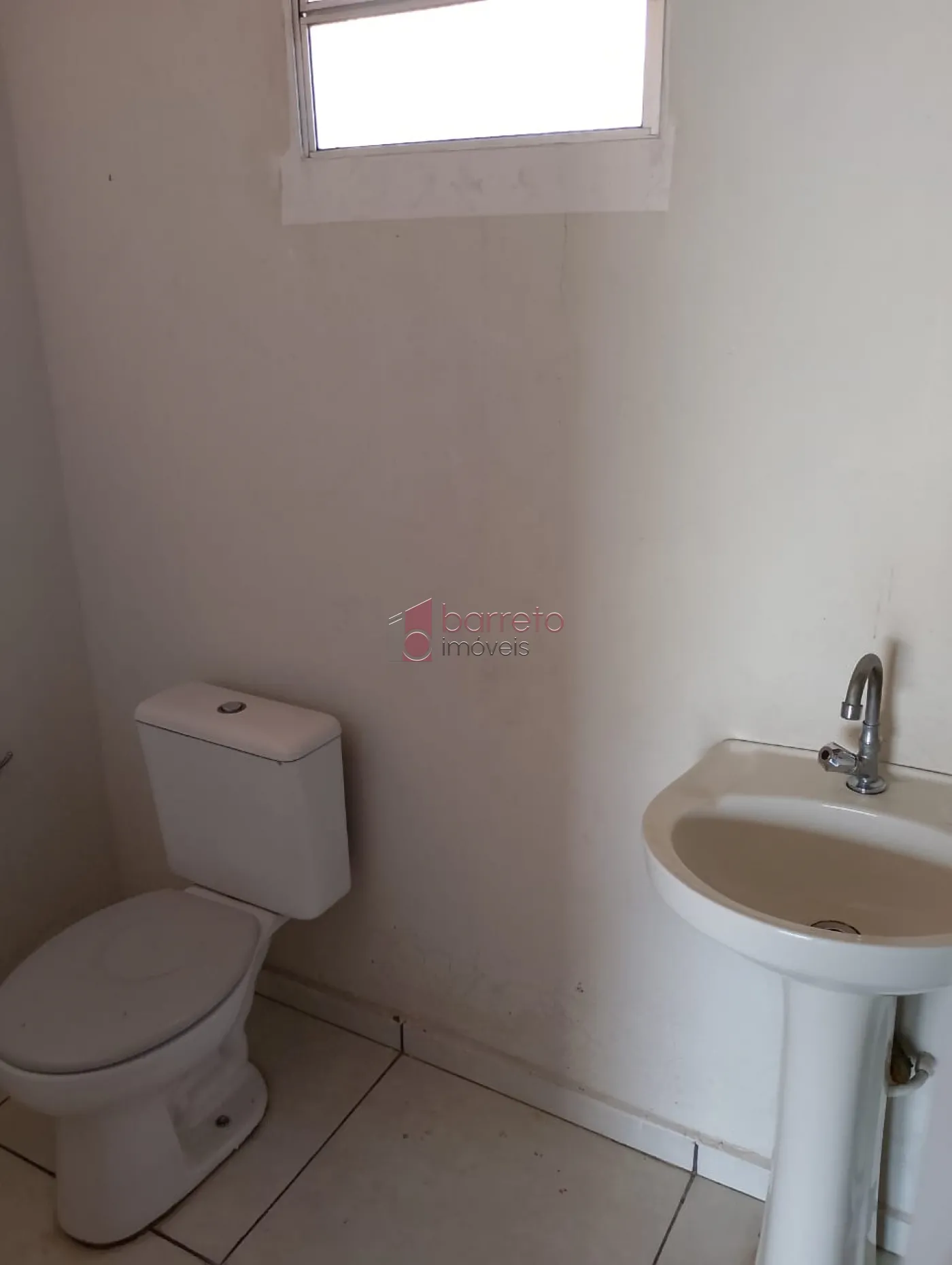 Comprar Casa / Padrão em Jundiaí R$ 435.000,00 - Foto 14