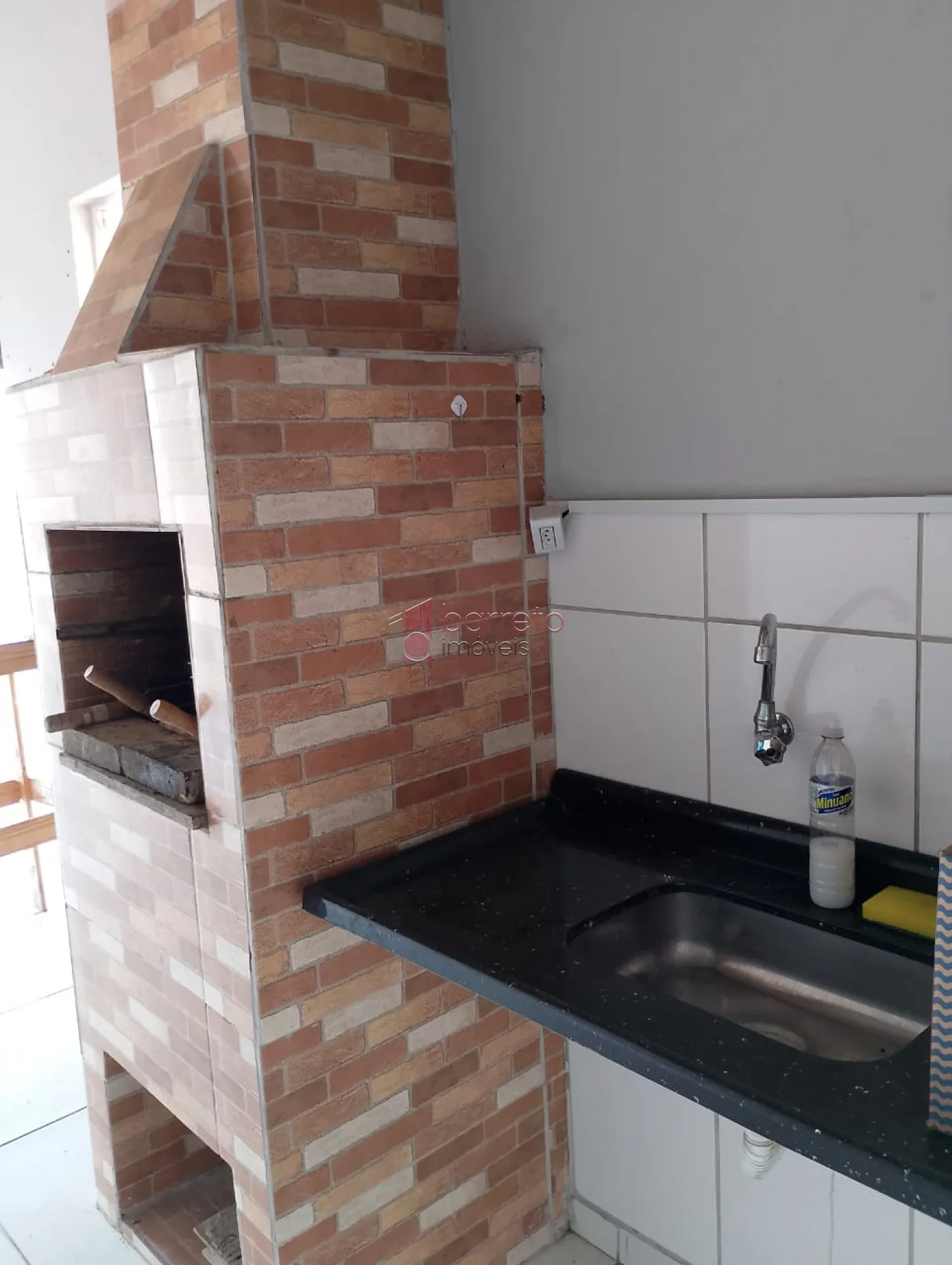 Comprar Casa / Padrão em Jundiaí R$ 435.000,00 - Foto 13