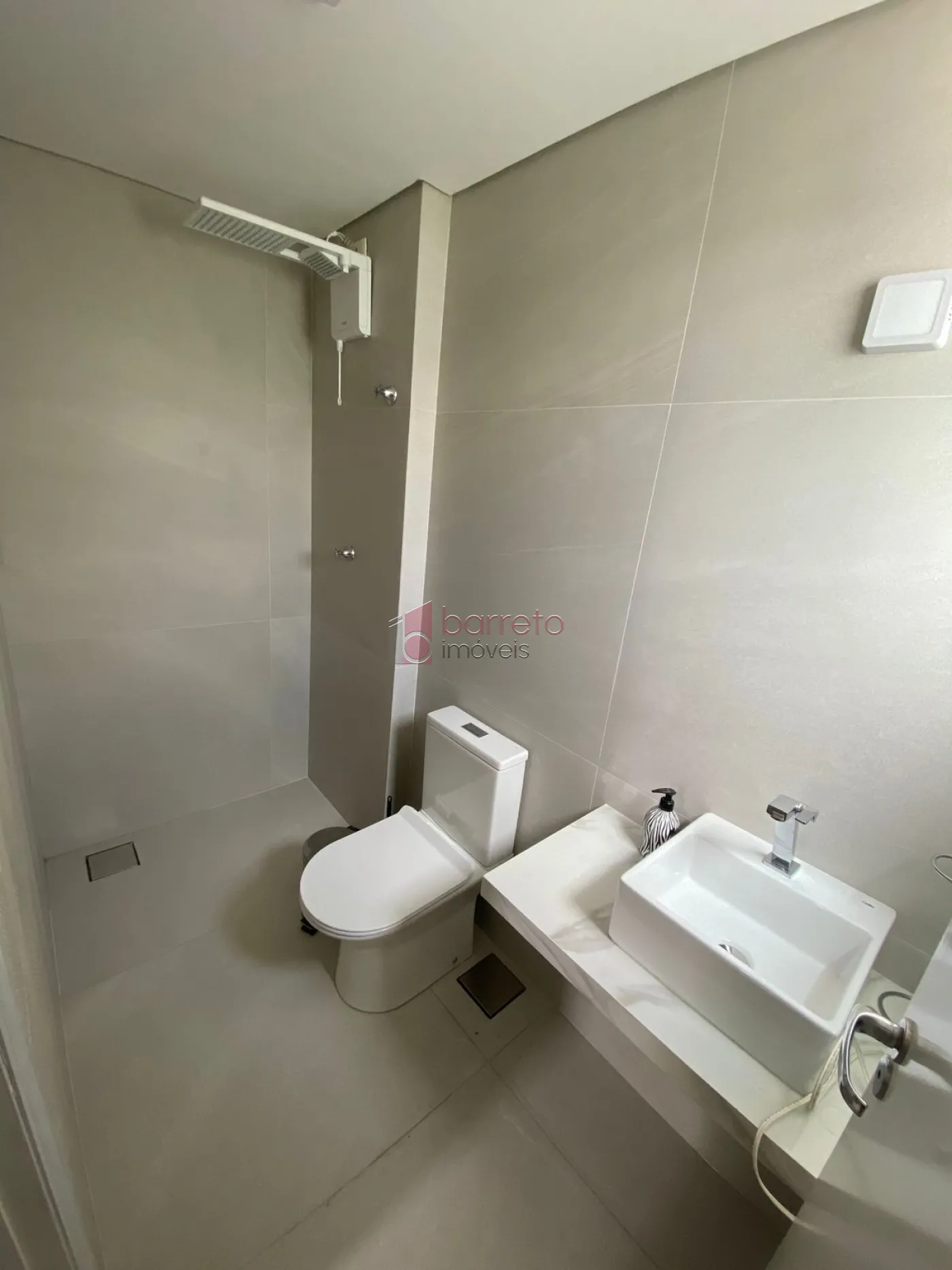 Comprar Apartamento / Garden em Jundiaí R$ 560.000,00 - Foto 18