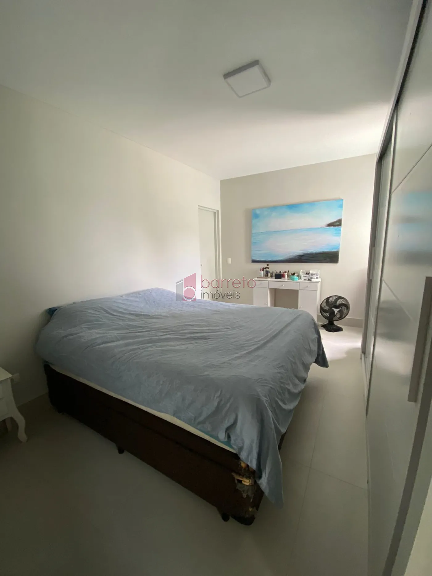 Comprar Apartamento / Garden em Jundiaí R$ 560.000,00 - Foto 17