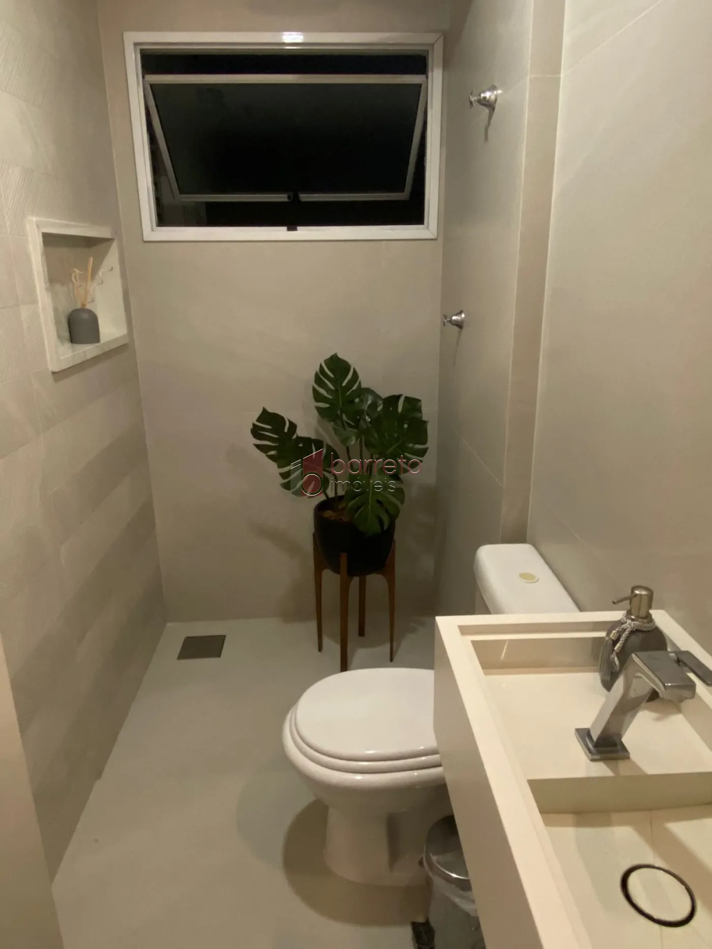 Comprar Apartamento / Garden em Jundiaí R$ 560.000,00 - Foto 16