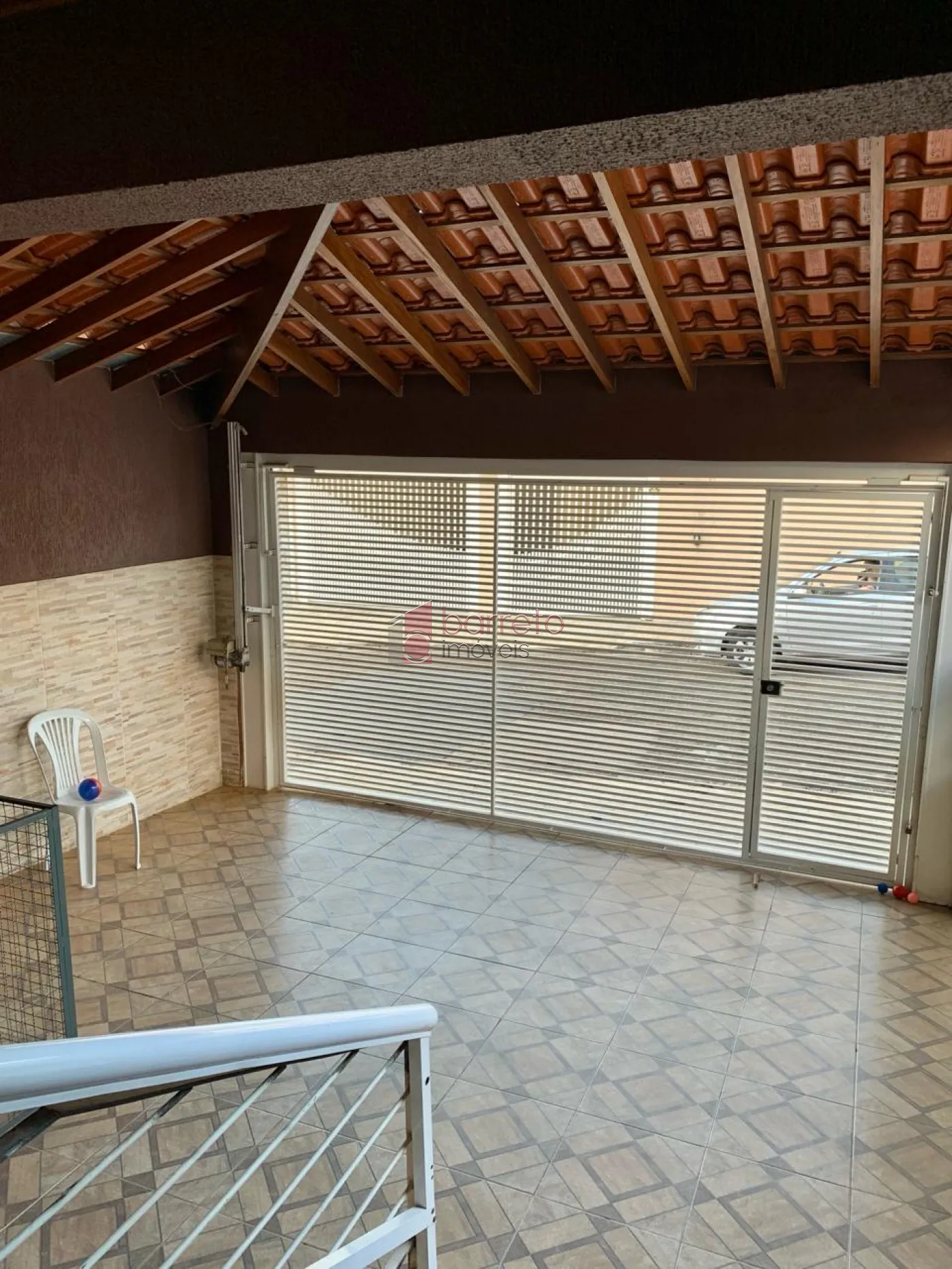 Comprar Casa / Padrão em Jundiaí R$ 790.000,00 - Foto 24